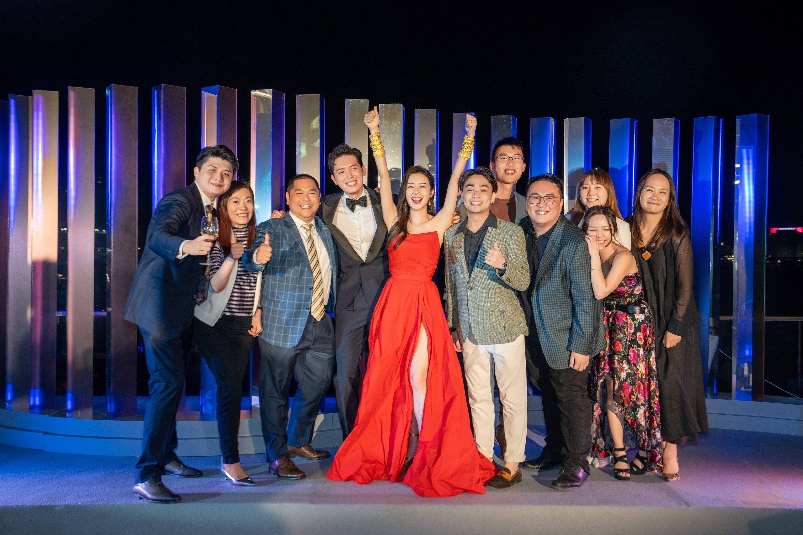 LOUISA & KEITH DAY 2. PHOTOGRAPHER IN HONG KONG (WEDDING, FASHION, FAMILY, EVENTS)