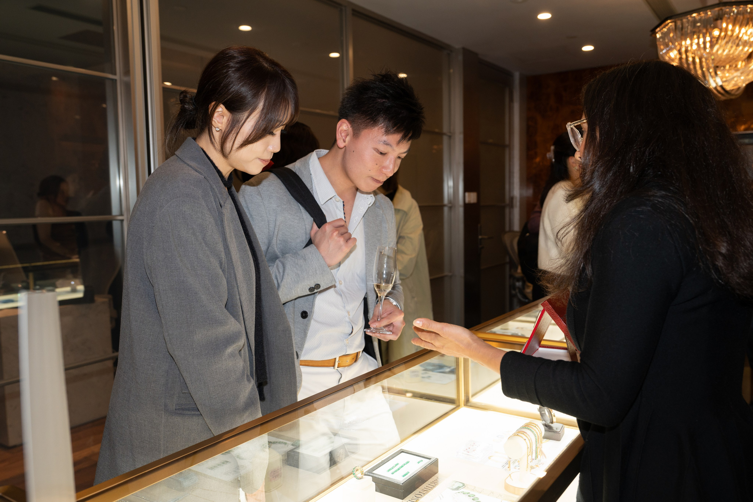 ETRA JEWELLERY. ФОТОГРАФ В ГОНКОНГЕ (СВАДЬБЫ, FASHION, СЕМЕЙНЫЕ, МЕРОПРИЯТИЯ, ФОТОПРОГУЛКИ)