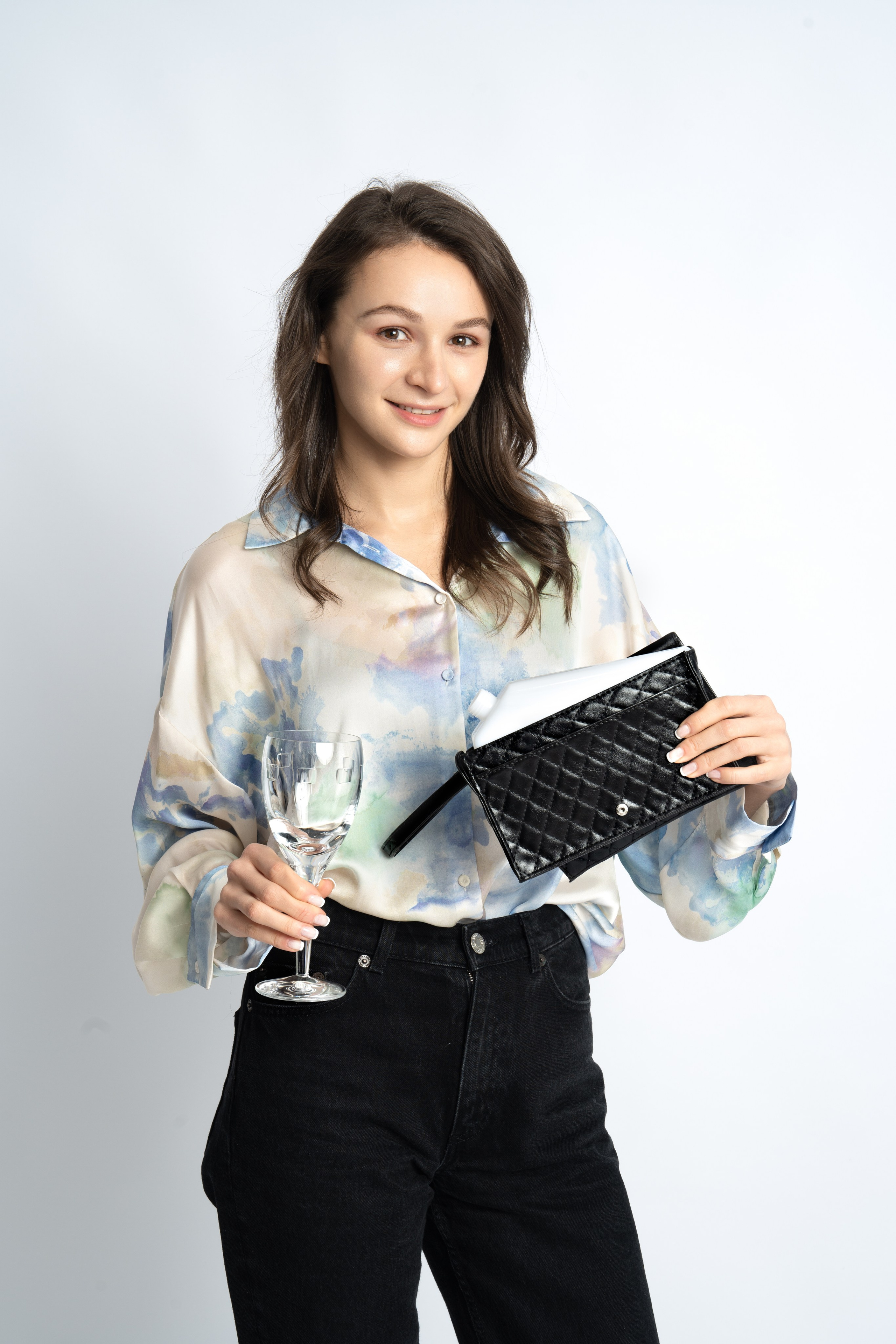 BINOKTAILS. ФОТОГРАФ В ГОНКОНГЕ (СВАДЬБЫ, FASHION, СЕМЕЙНЫЕ, МЕРОПРИЯТИЯ, ФОТОПРОГУЛКИ)