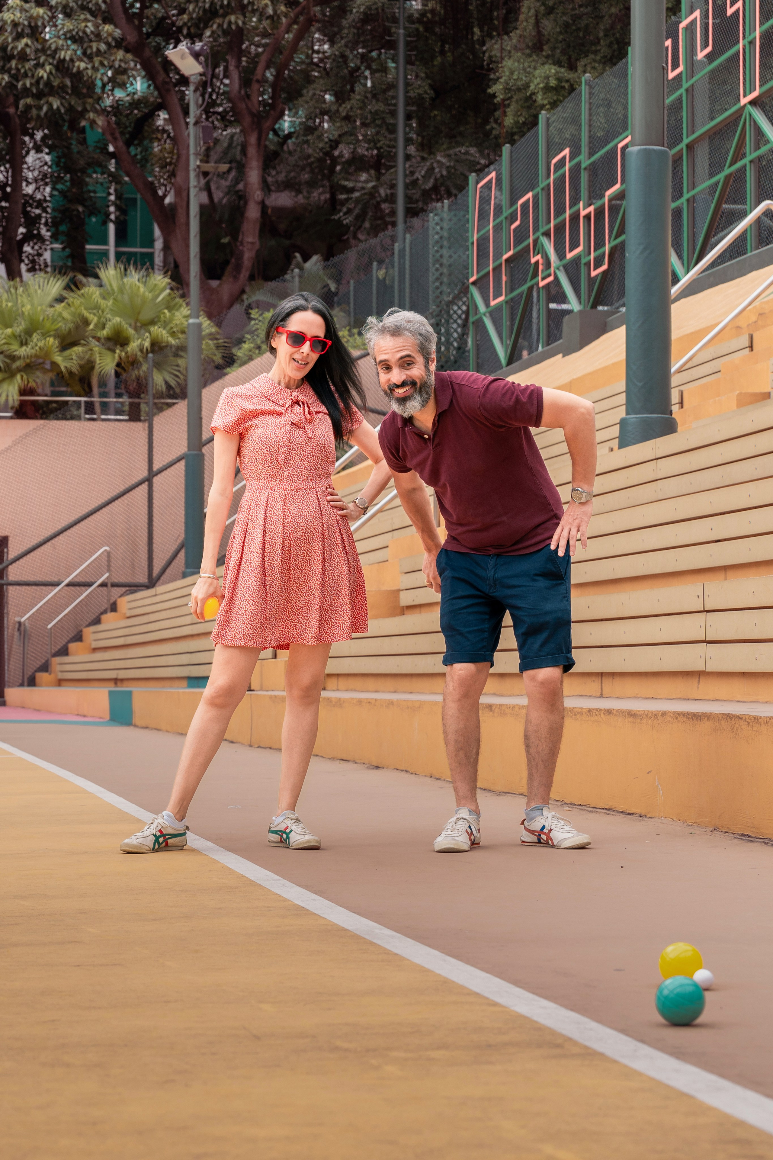 SOPHIA & SERGE CENTRAL. PHOTOGRAPHER IN HONG KONG (EVENTS, WEDDING, PORTRAIT, FAMILY)