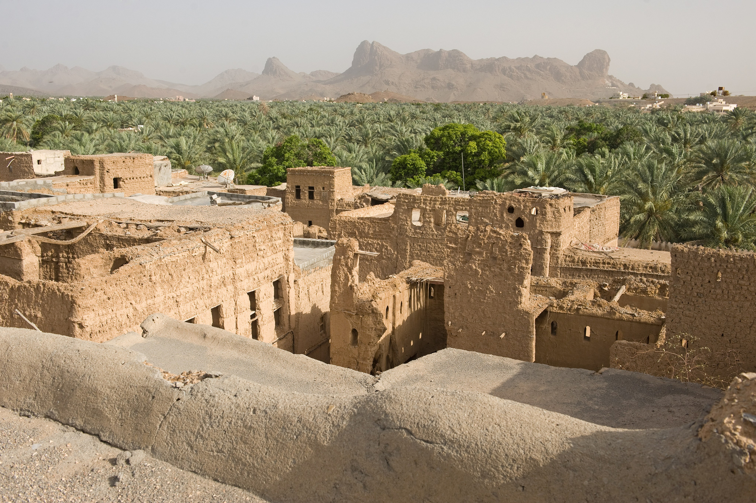 ТРЕВЕЛ. Фотограф и преподаватель фотографии в Белграде