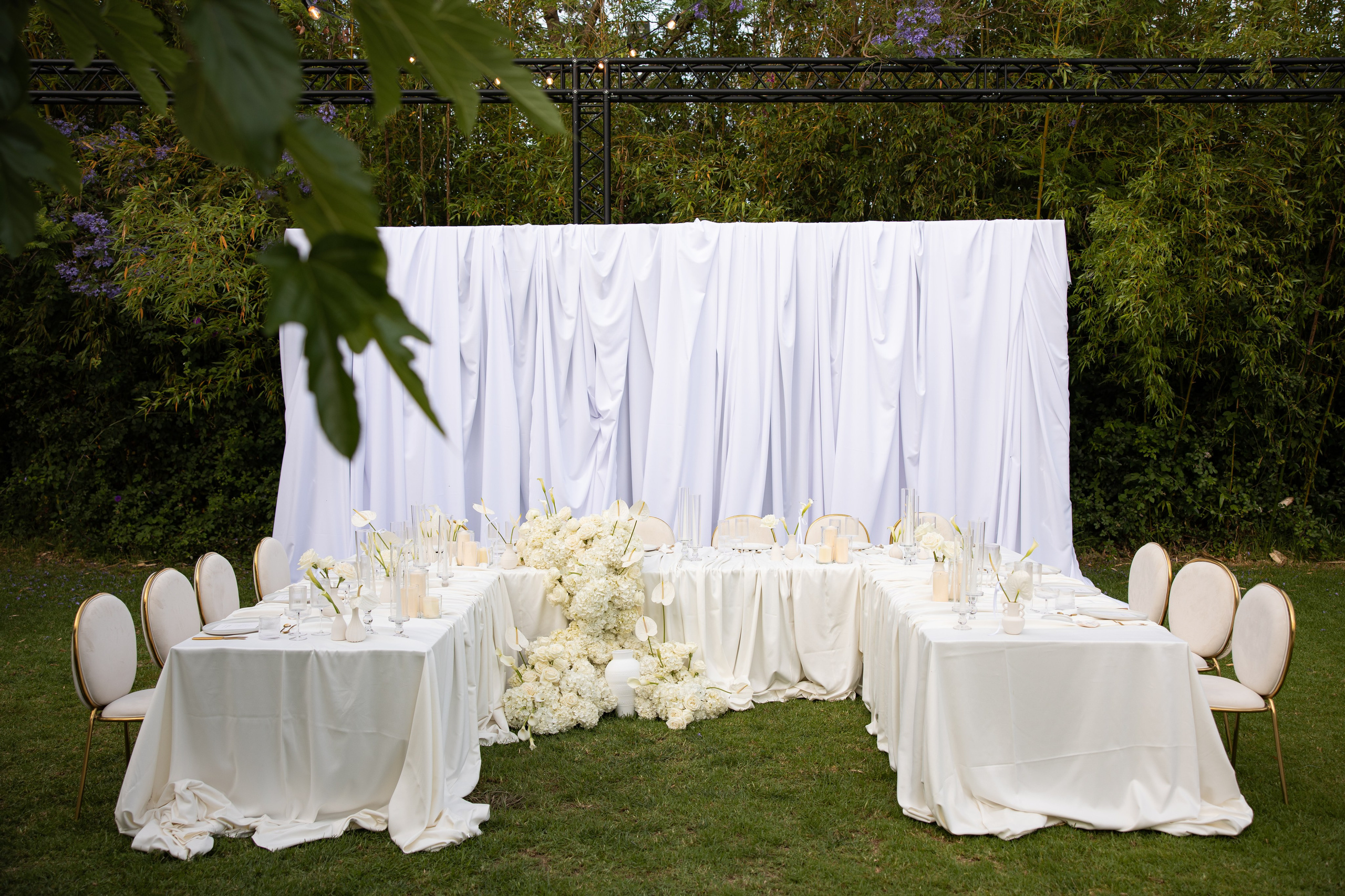 Wedding | Nerea & Christian. Wedding photographer Marius Foca