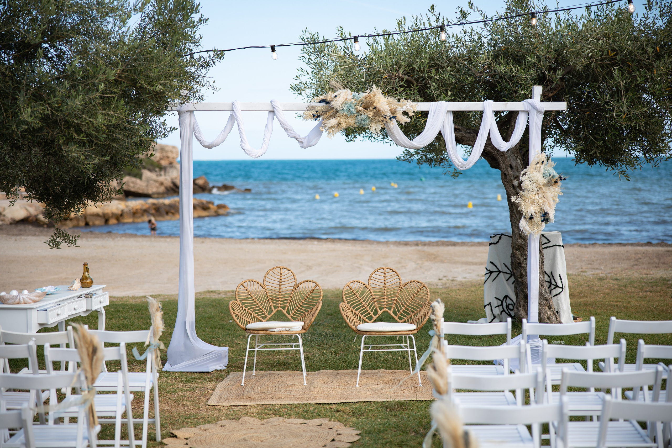 Wedding | Sarah & Danik. Wedding photographer Marius Foca