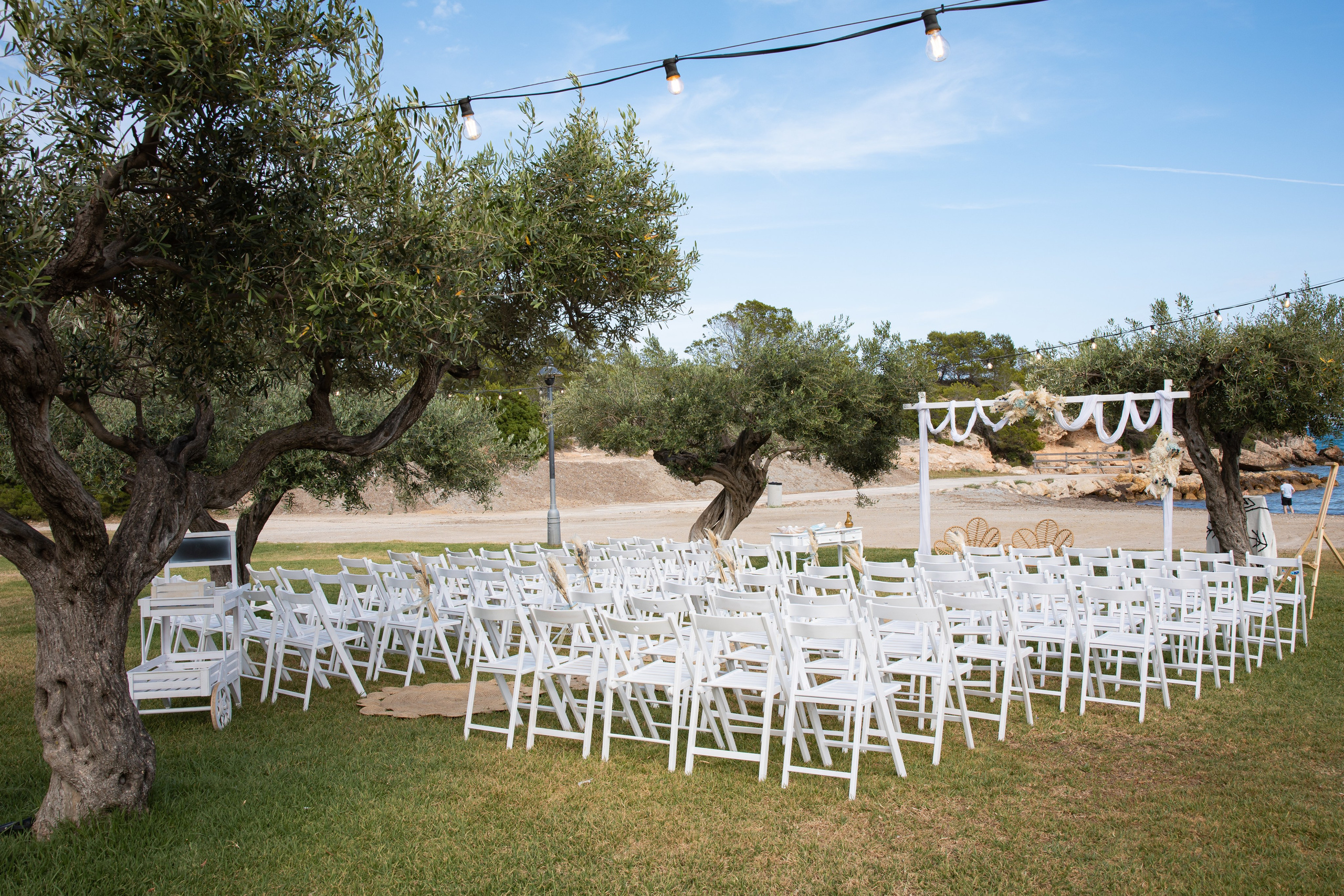 Wedding | Sarah & Danik. Wedding photographer Marius Foca