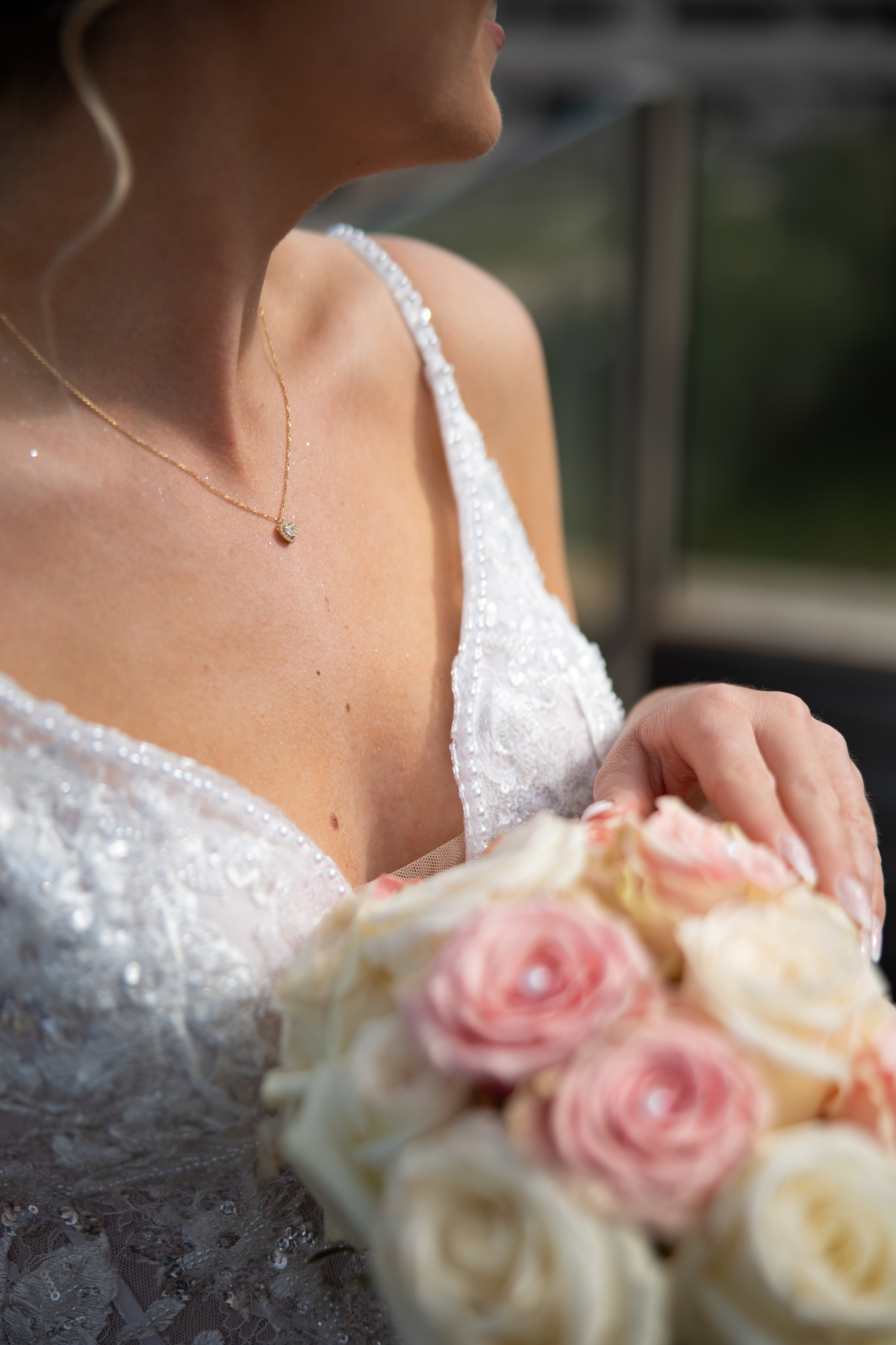 Wedding | Sarah & Danik. Wedding photographer Marius Foca