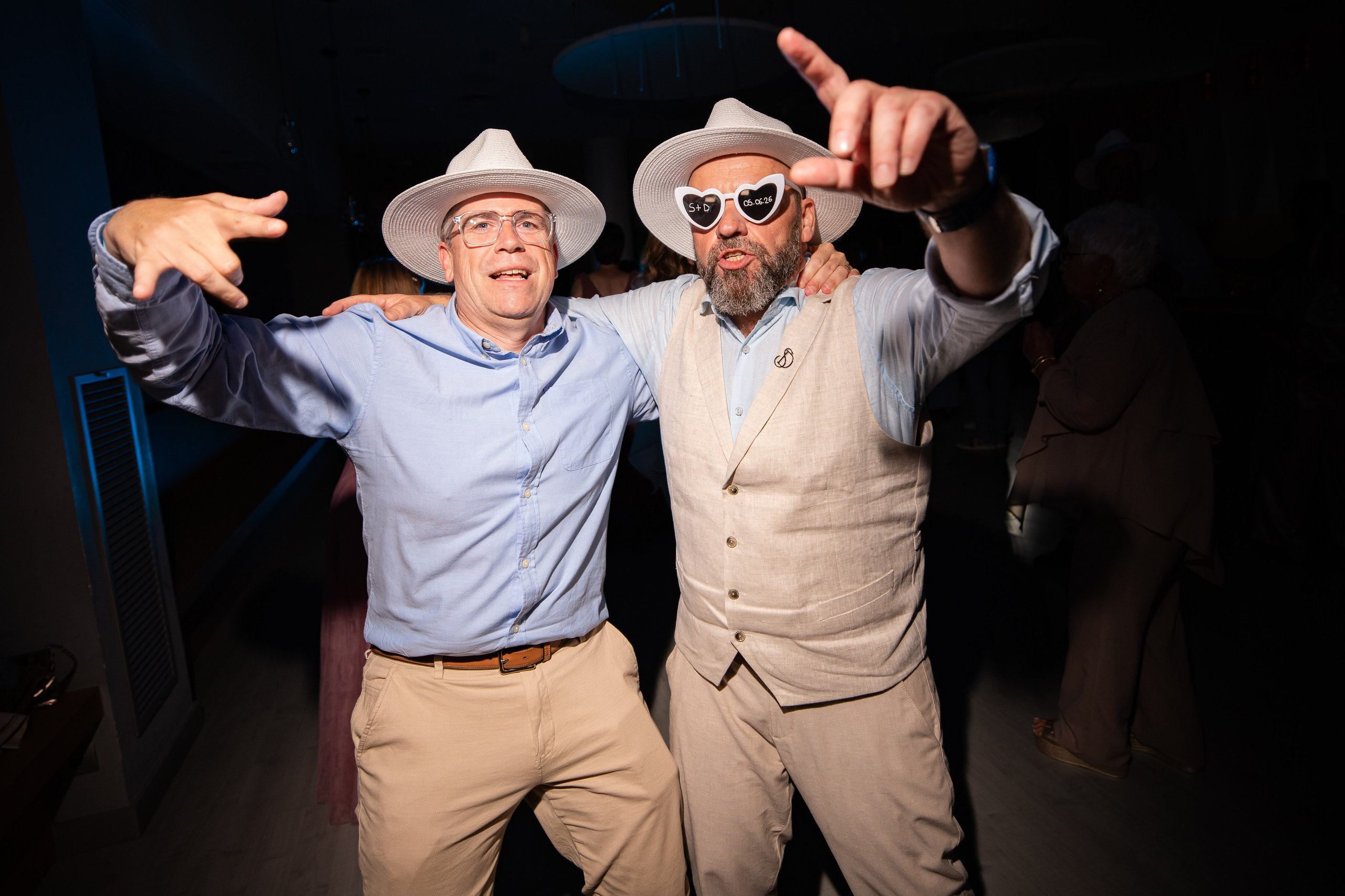 Wedding | Sarah & Danik. Wedding photographer Marius Foca