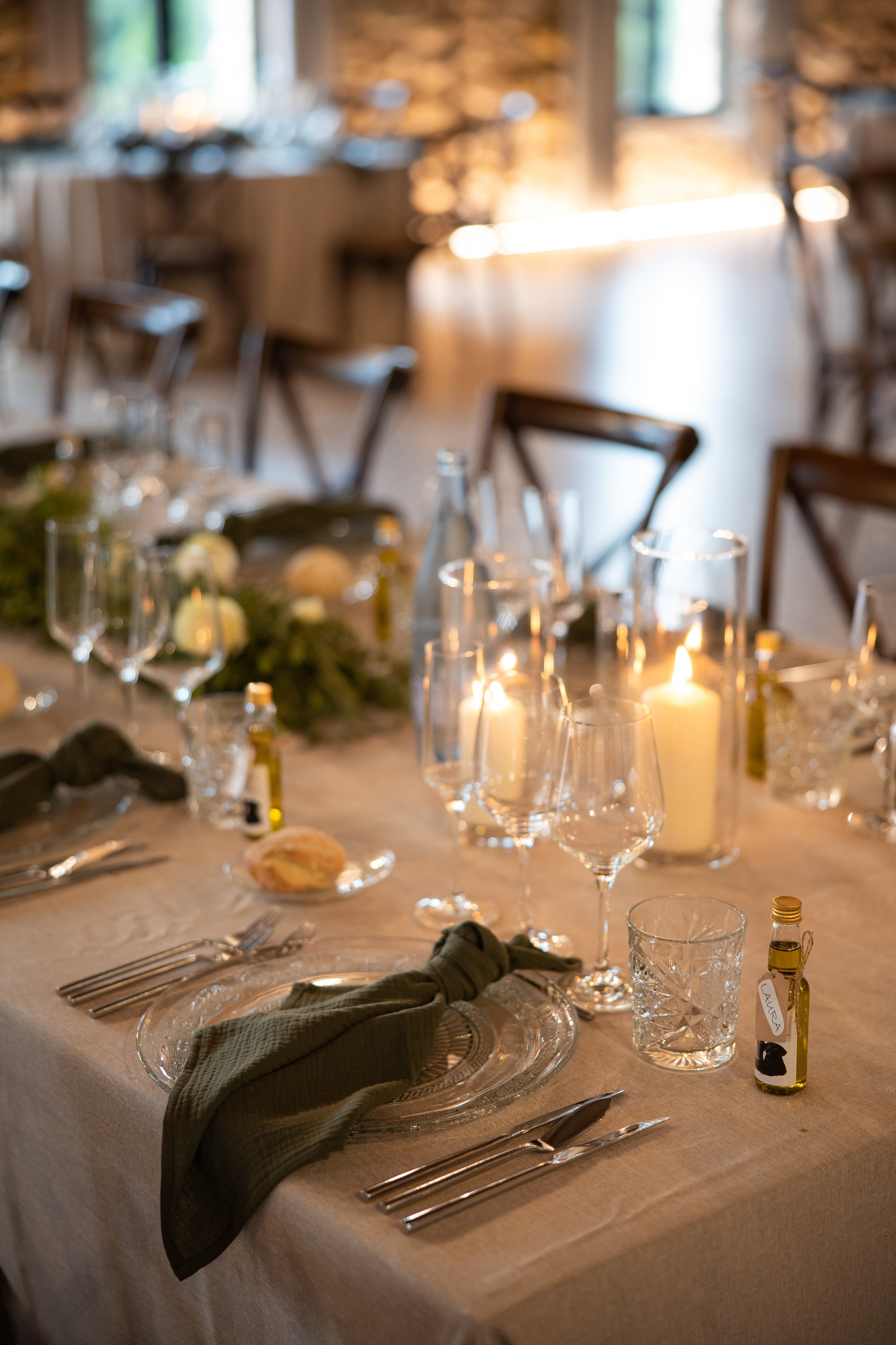 Wedding | Paula & Alex. Wedding photographer Marius Foca