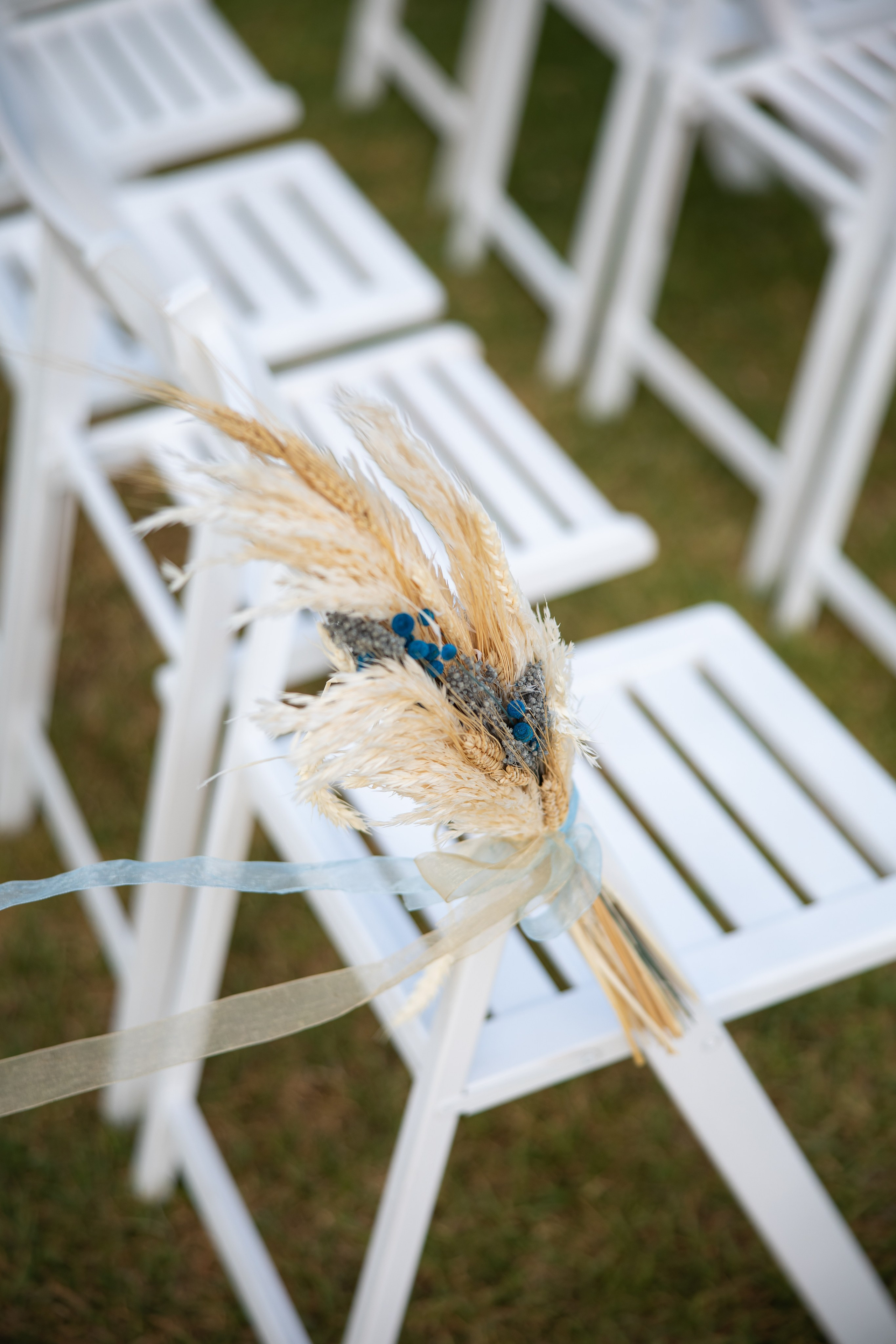Wedding | Sarah & Danik. Wedding photographer Marius Foca