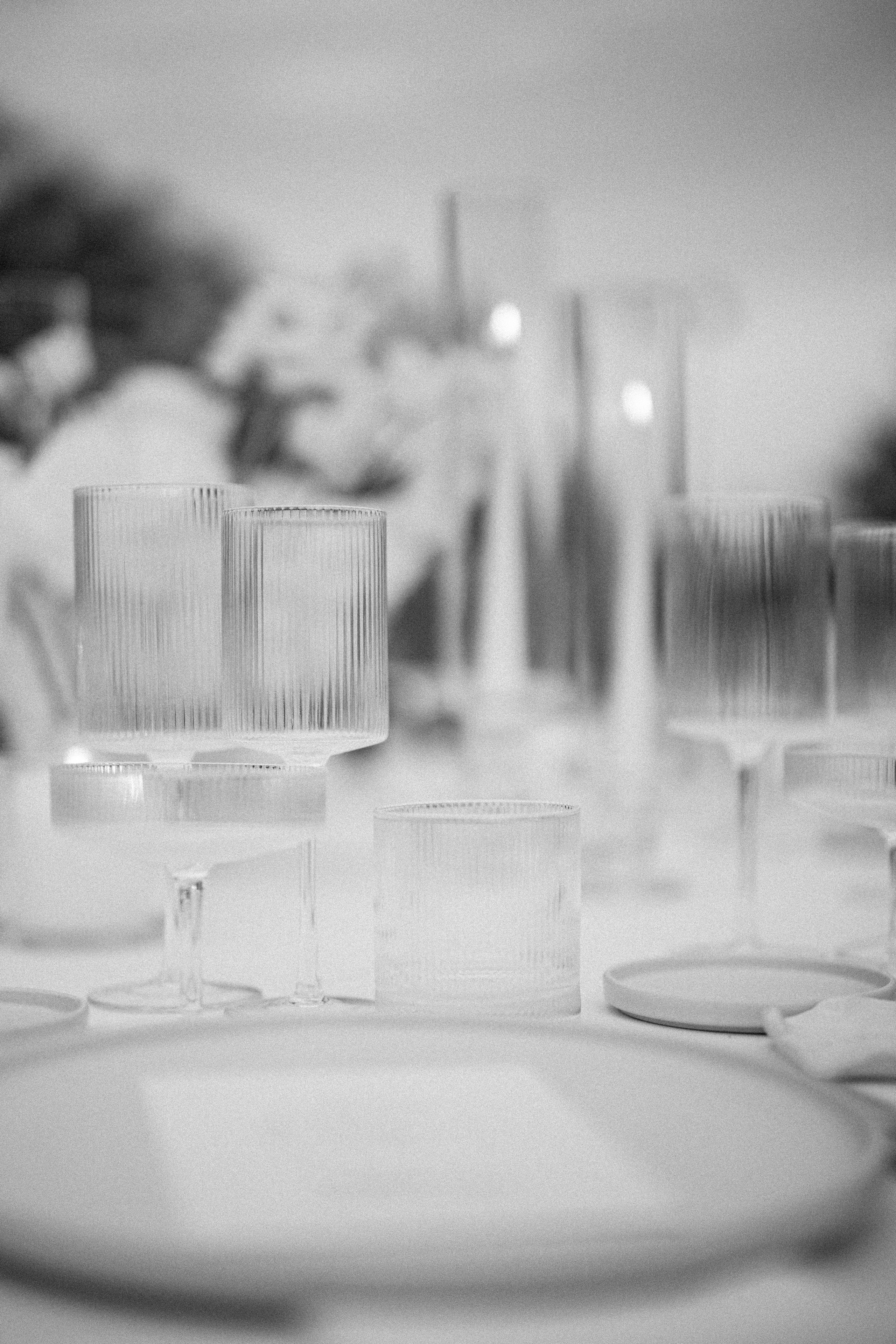 Wedding | Nerea & Christian. Wedding photographer Marius Foca