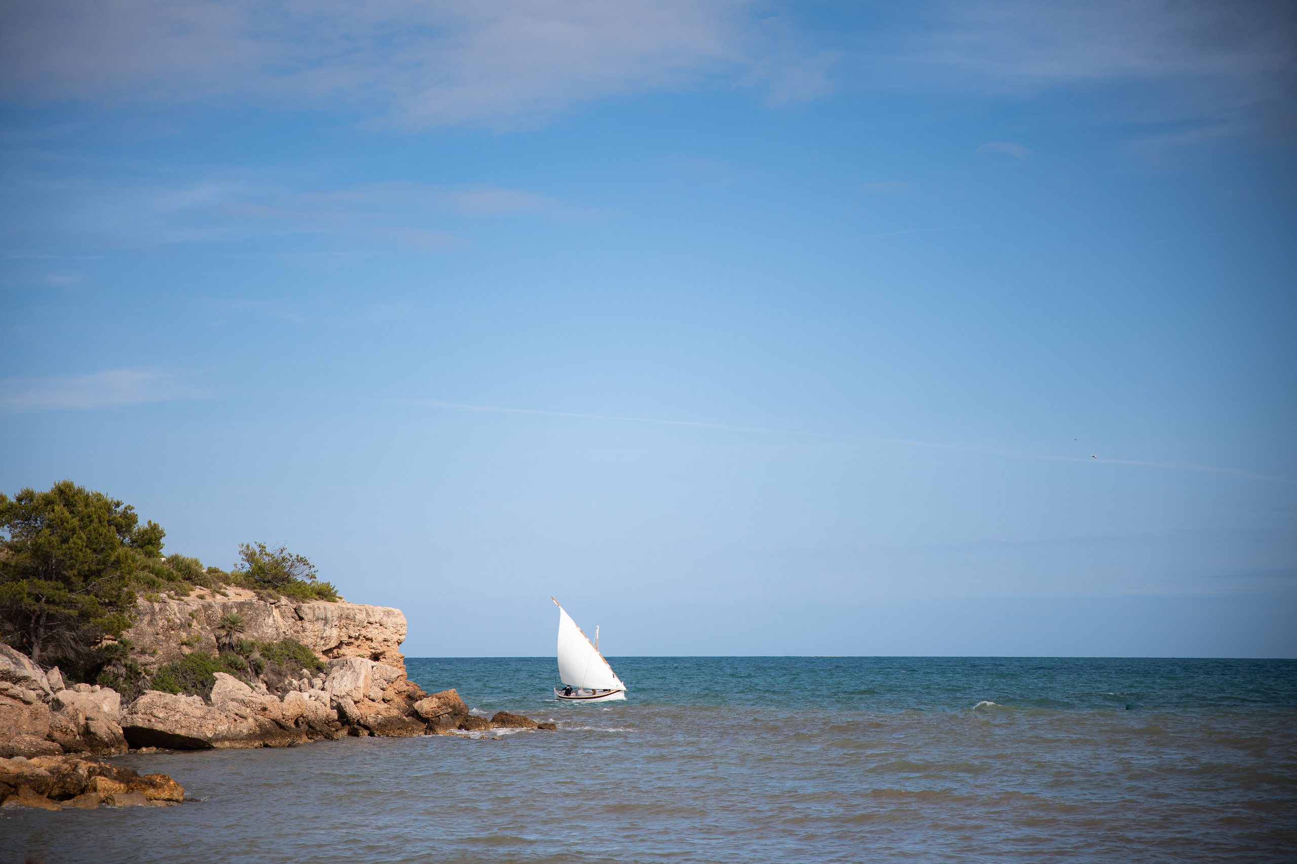 Wedding | Sarah & Danik. Wedding photographer Marius Foca