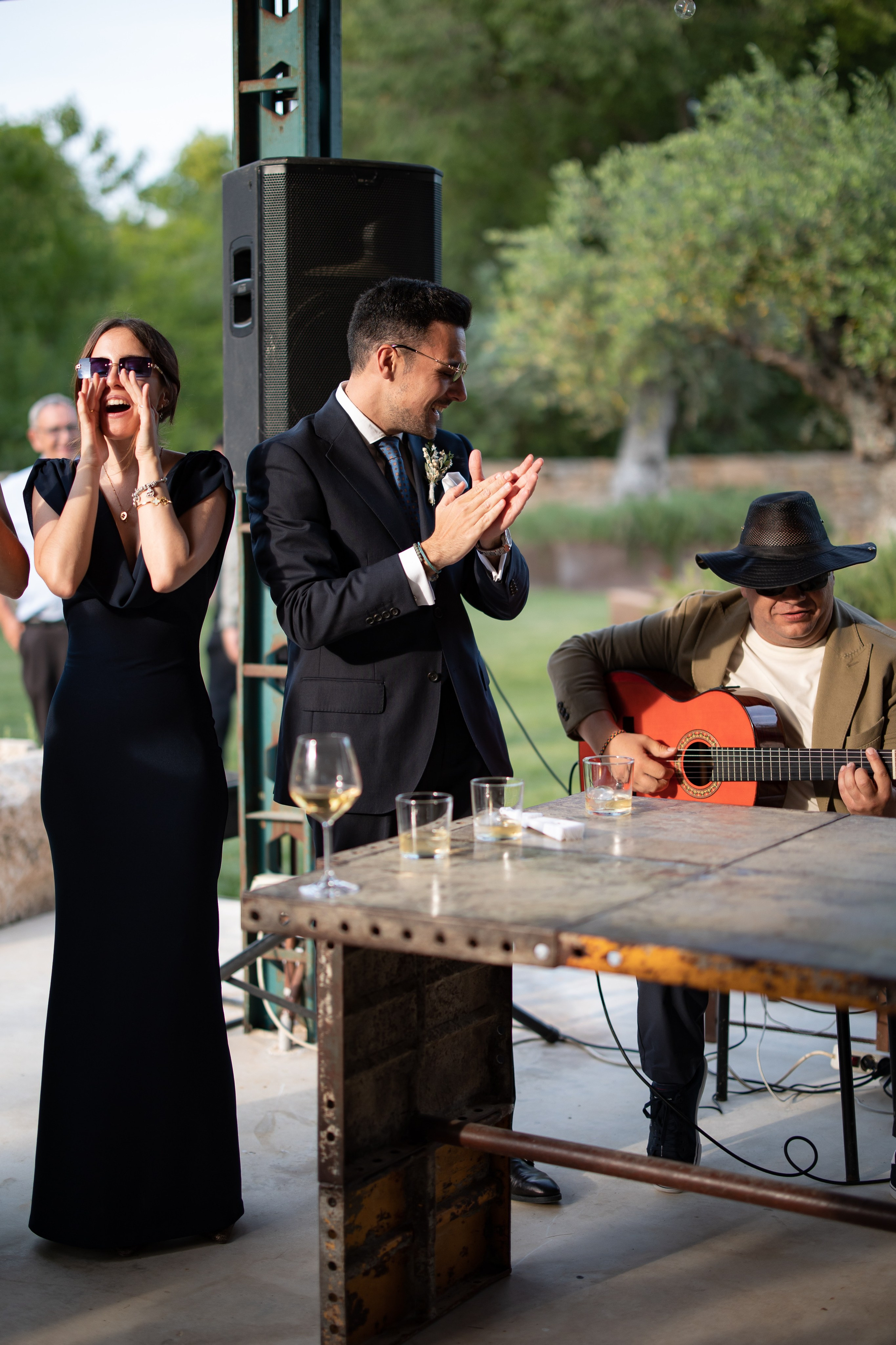 Wedding | Paula & Alex. Wedding photographer Marius Foca