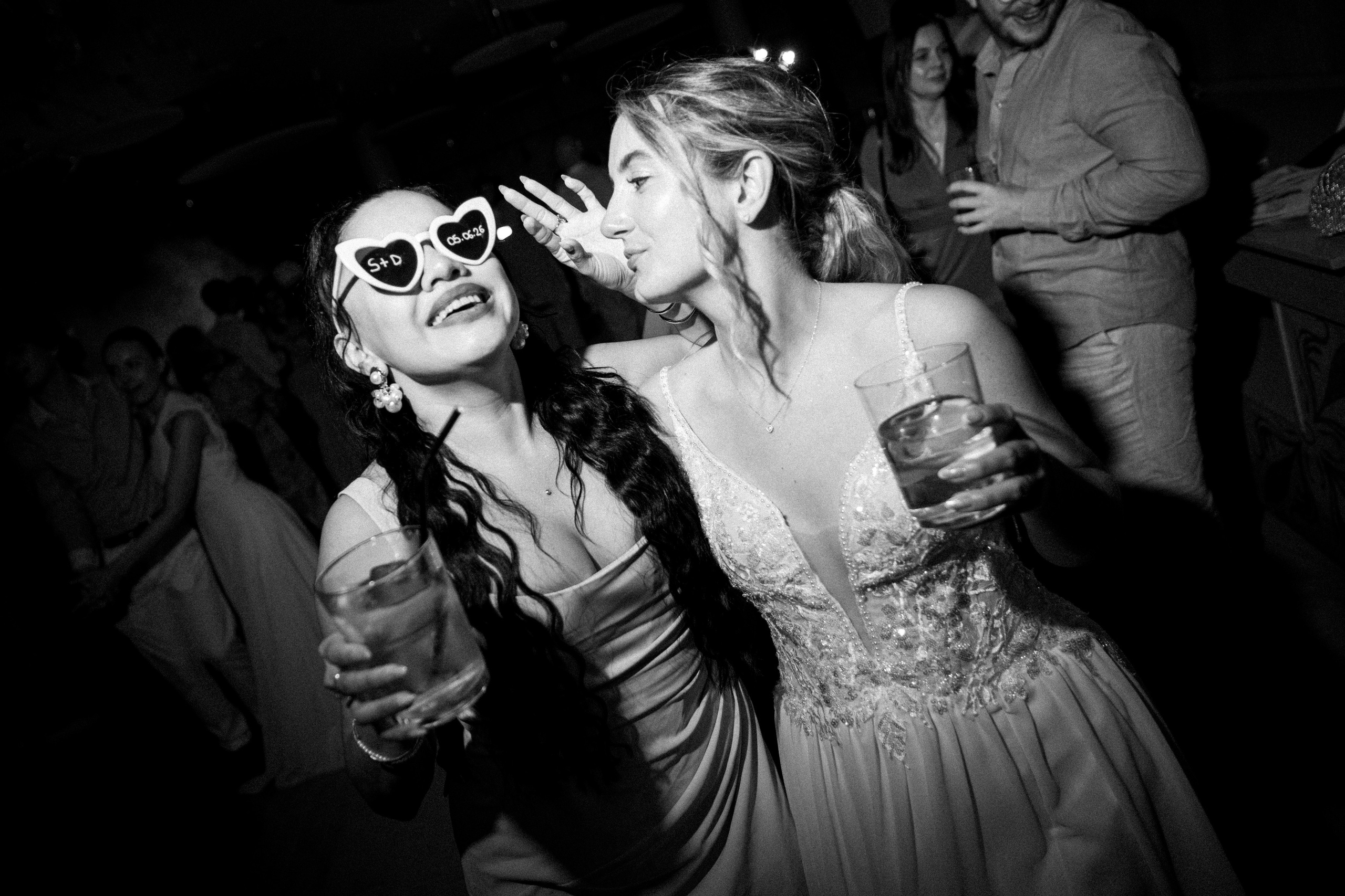 Wedding | Sarah & Danik. Wedding photographer Marius Foca
