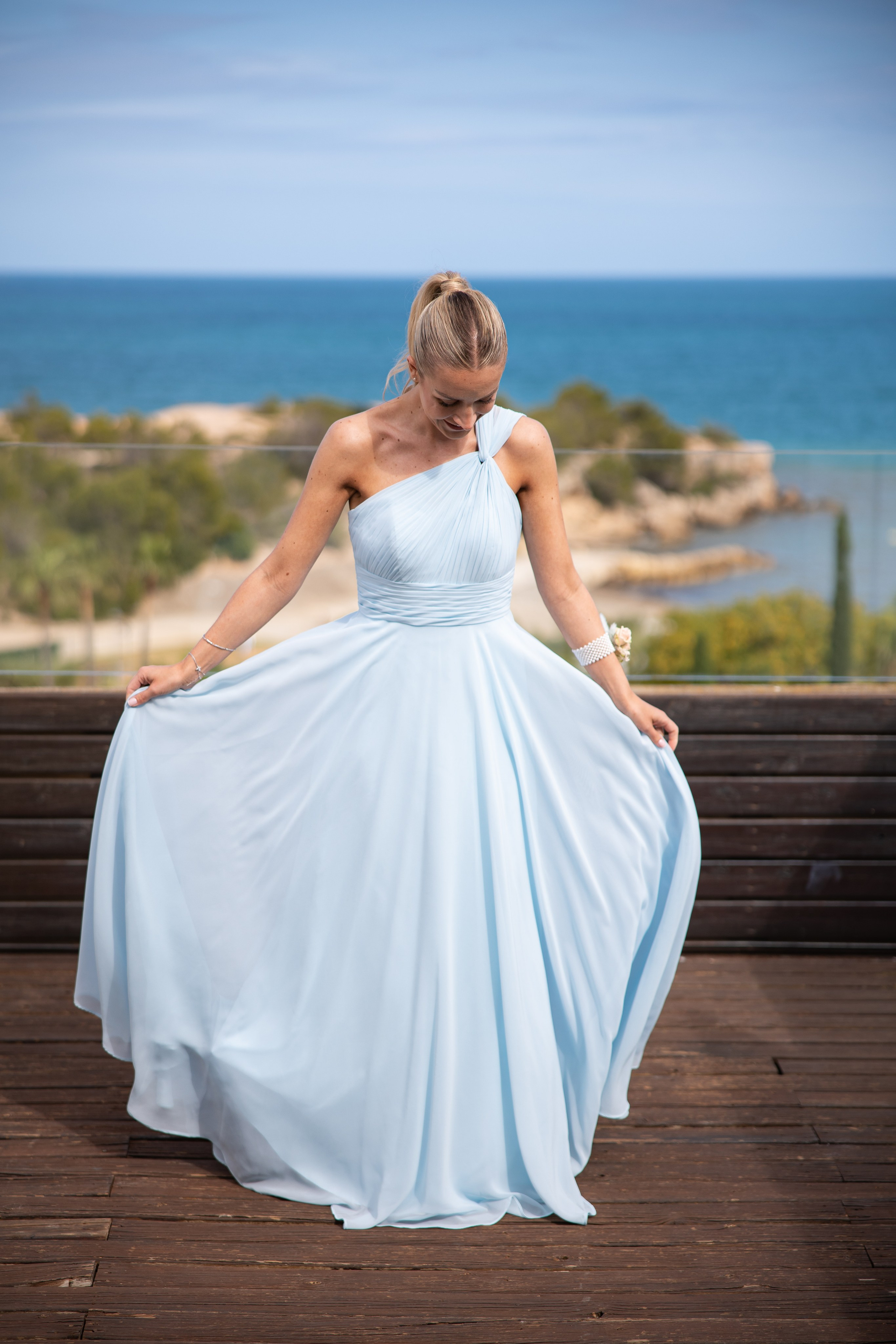 Wedding | Sarah & Danik. Wedding photographer Marius Foca