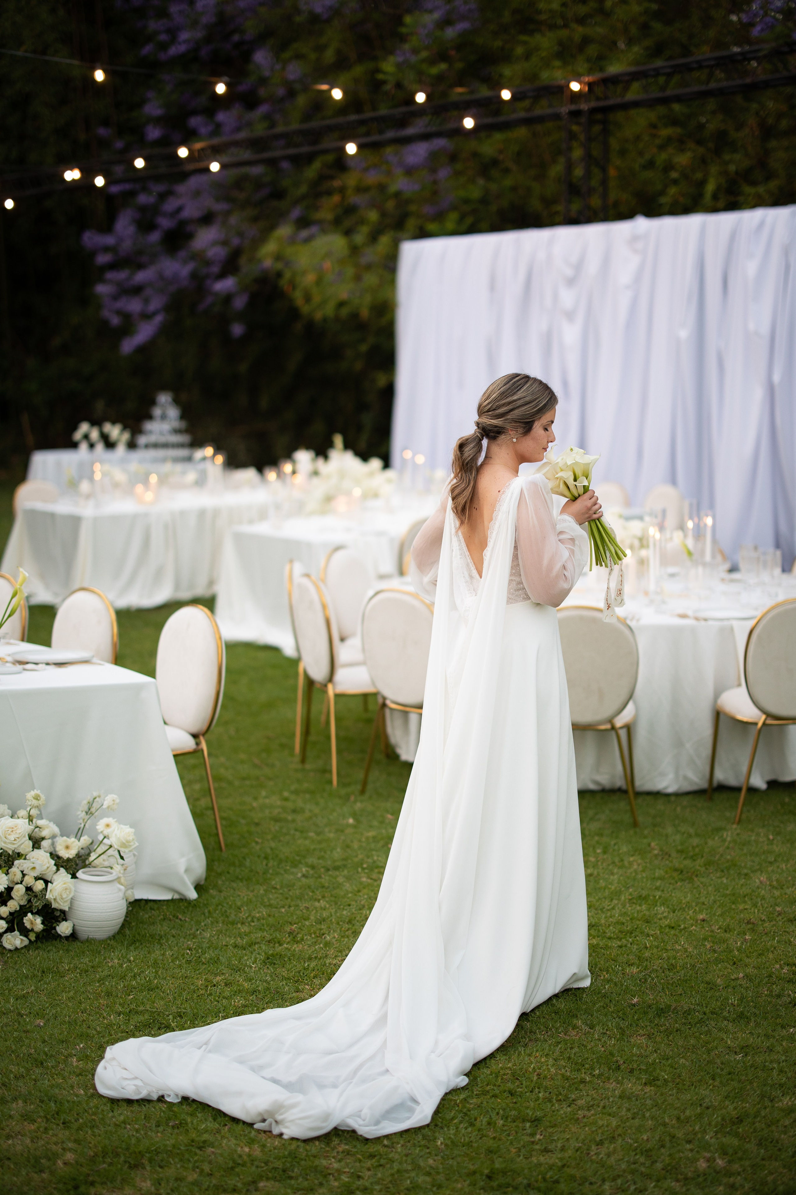 Wedding | Nerea & Christian. Wedding photographer Marius Foca