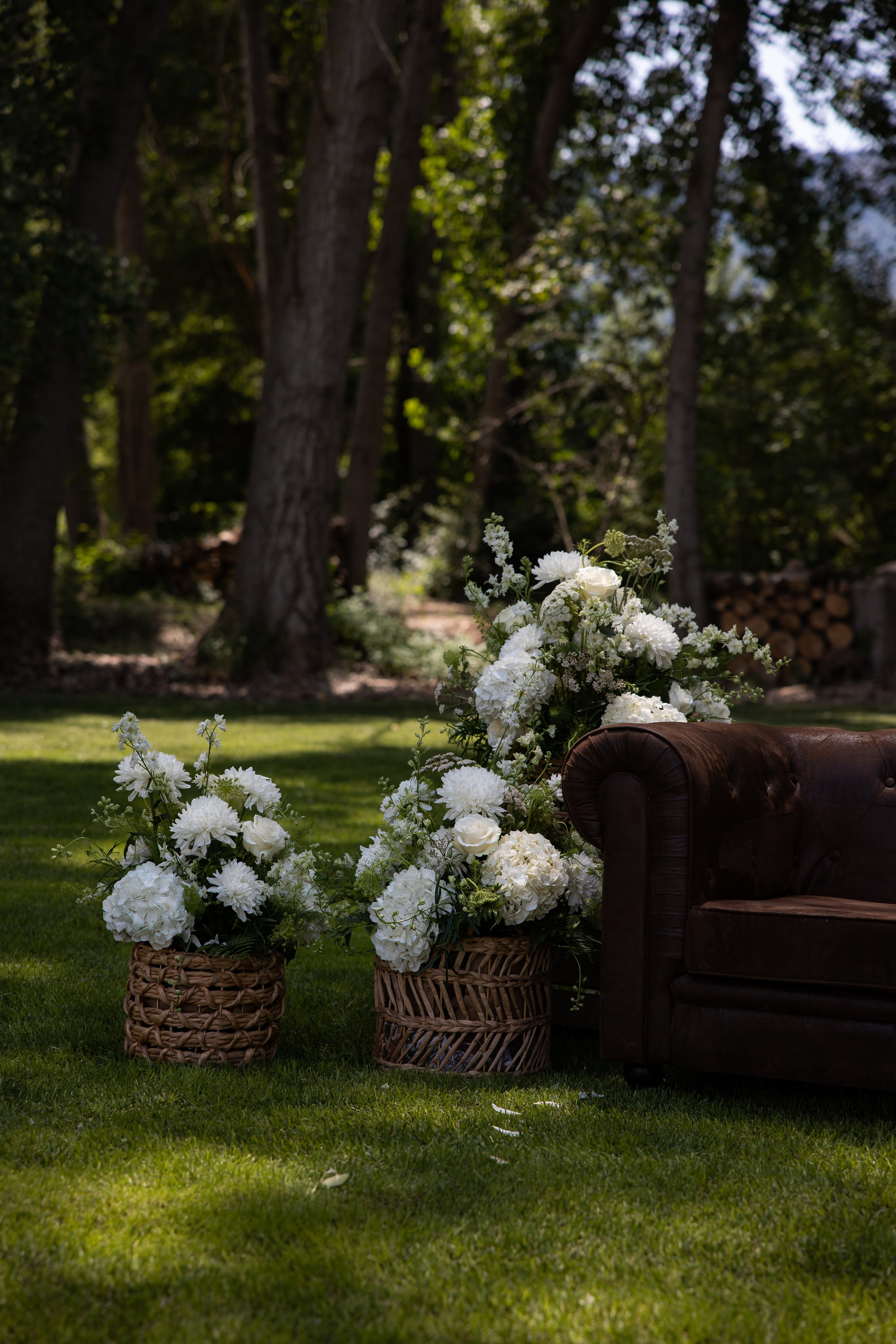 Wedding | Paula & Alex. Wedding photographer Marius Foca