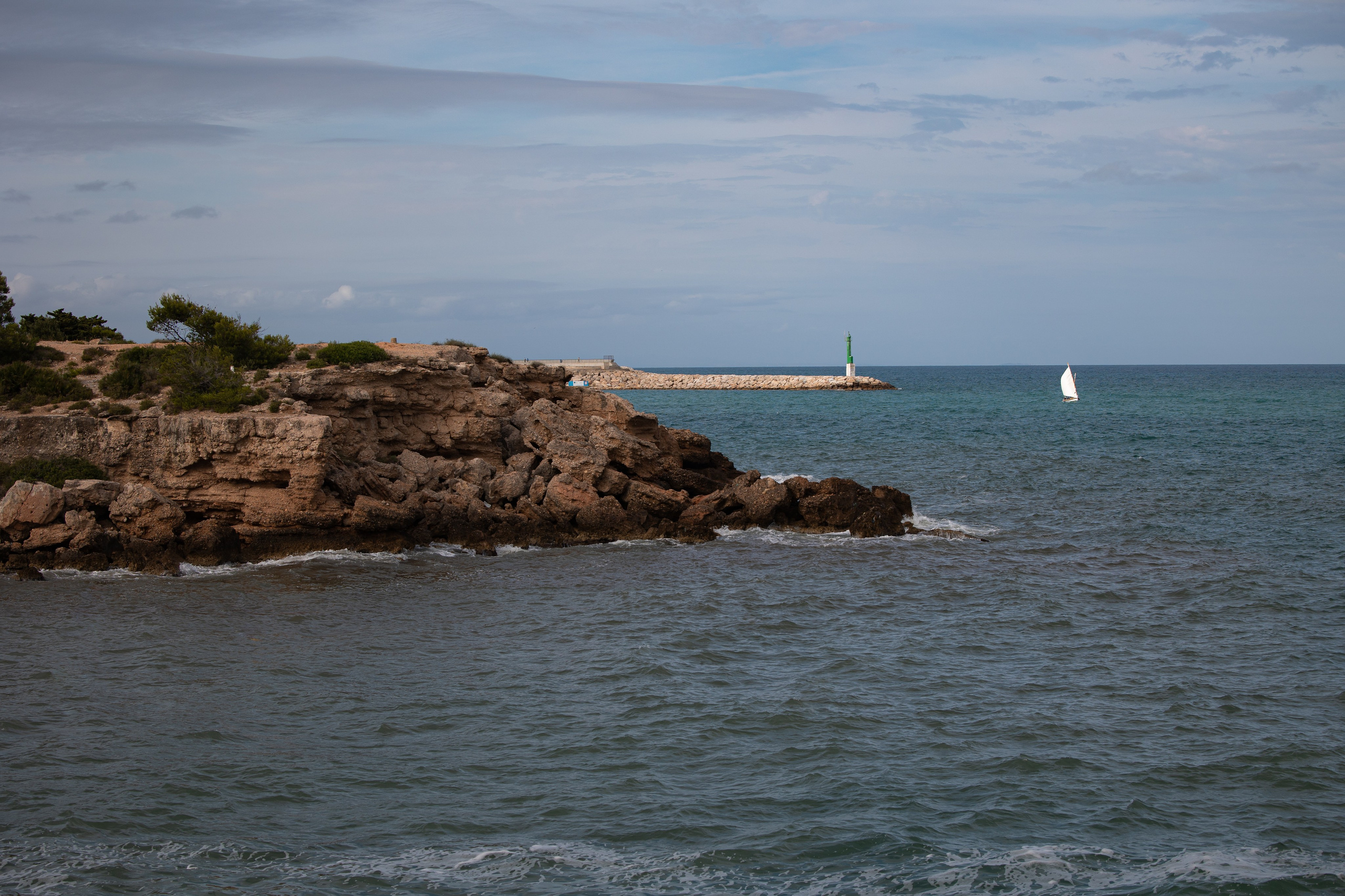 Wedding | Sarah & Danik. Wedding photographer Marius Foca