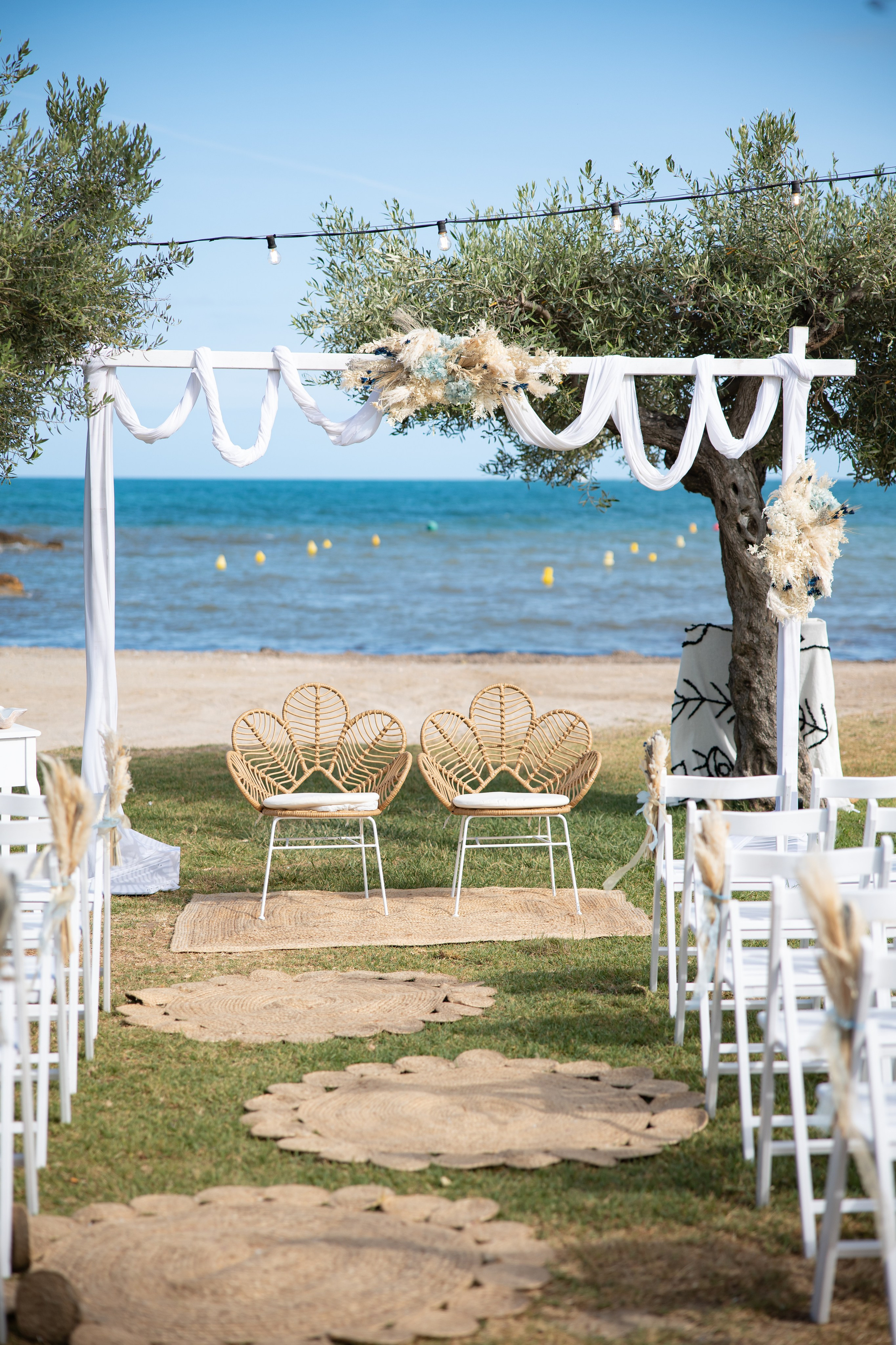 Wedding | Sarah & Danik. Wedding photographer Marius Foca