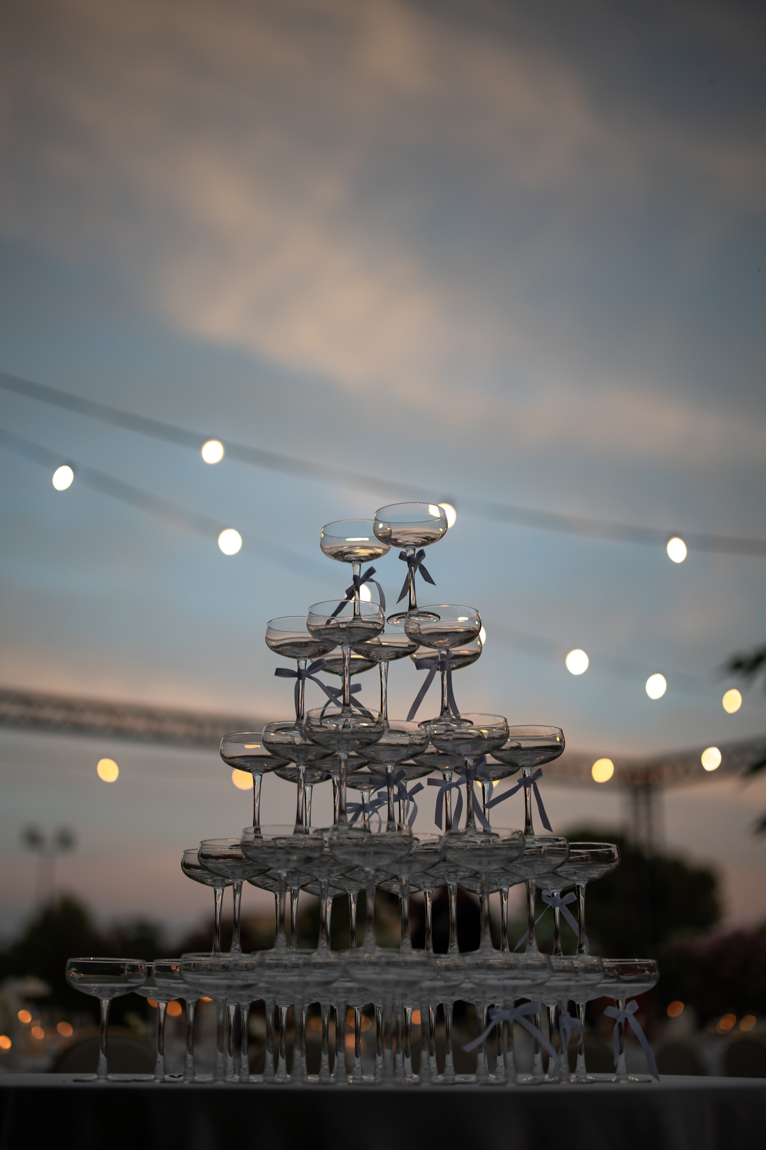 Wedding | Nerea & Christian. Wedding photographer Marius Foca