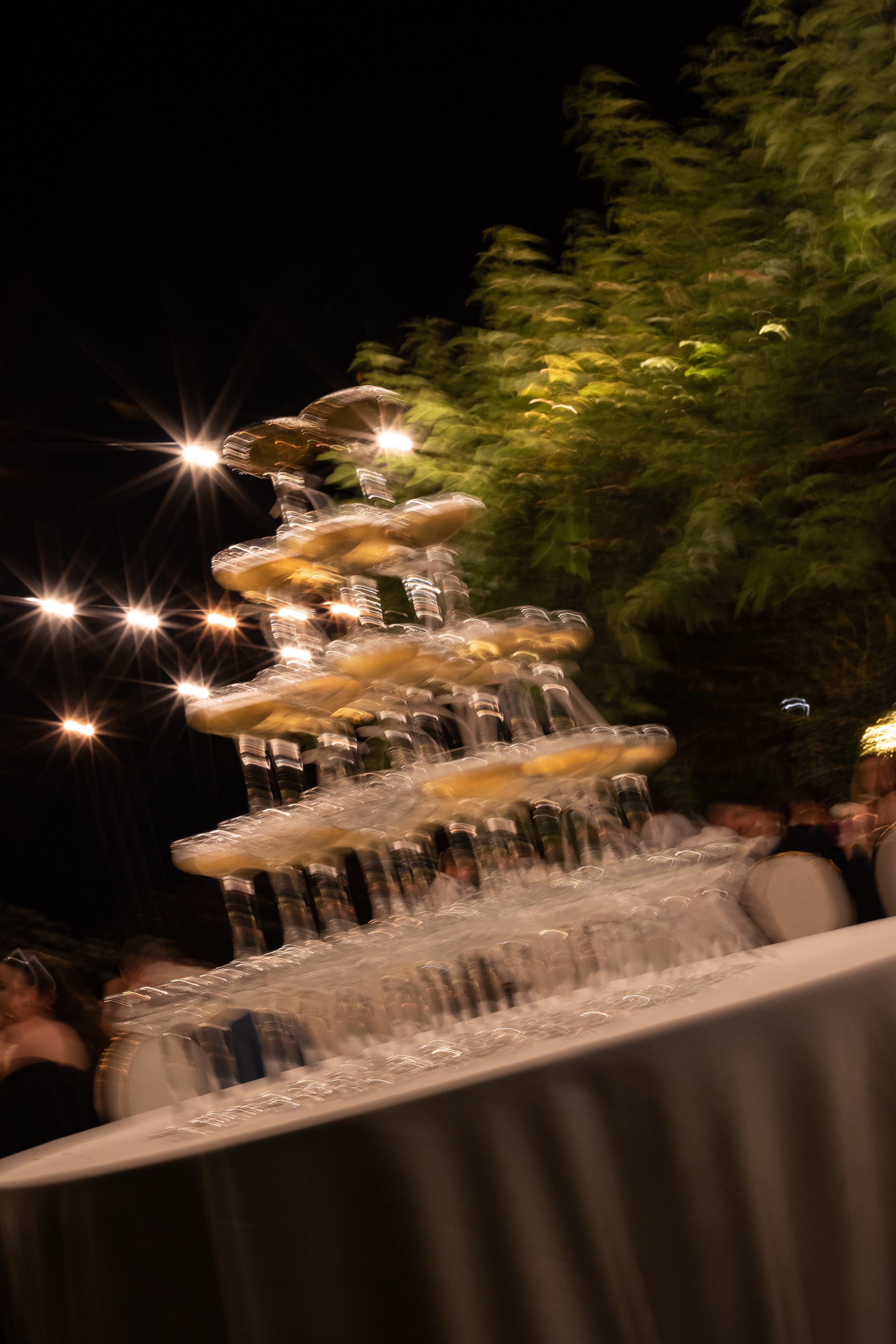 Wedding | Nerea & Christian. Wedding photographer Marius Foca