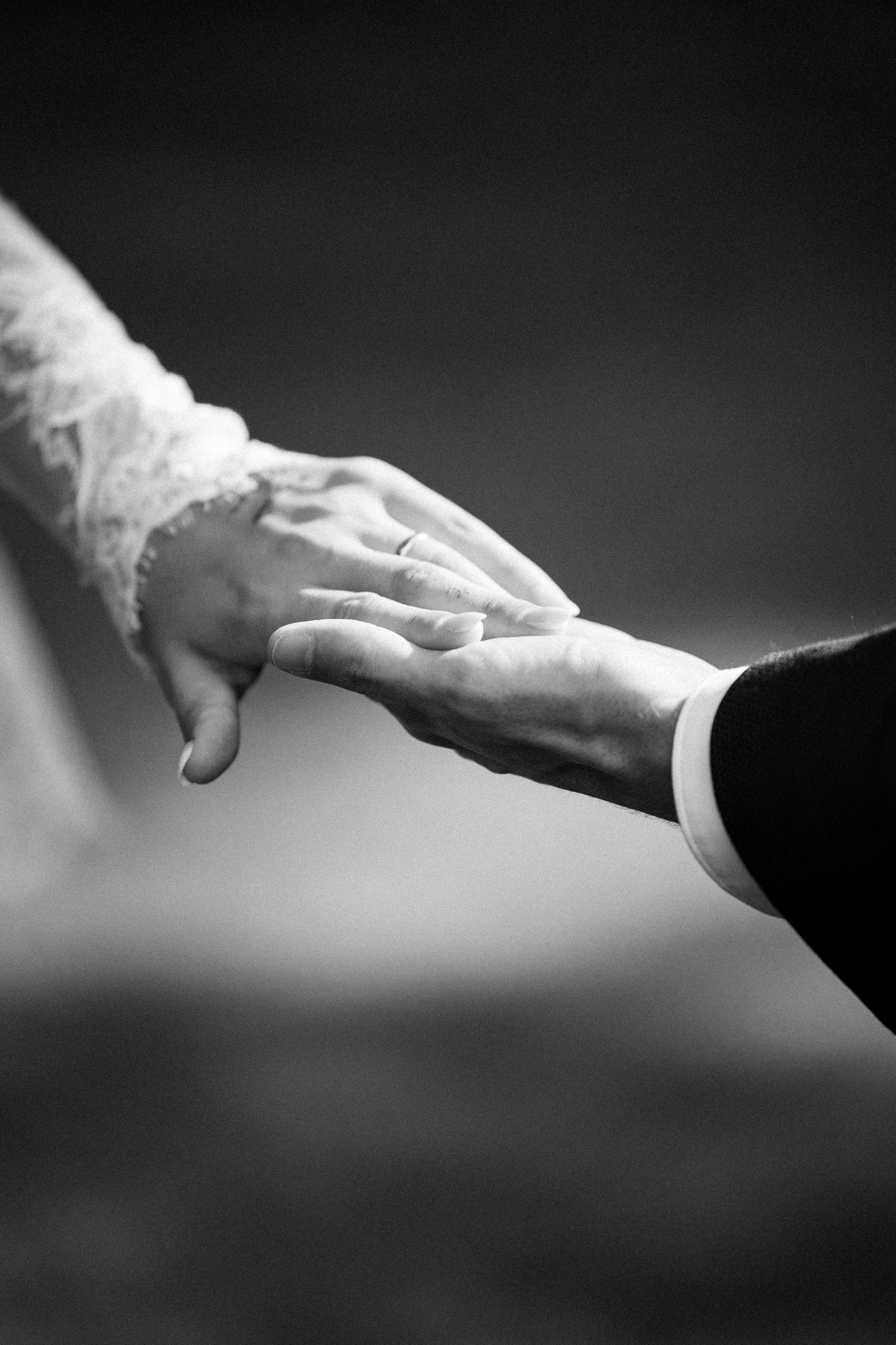 Wedding | Paula & Alex. Wedding photographer Marius Foca
