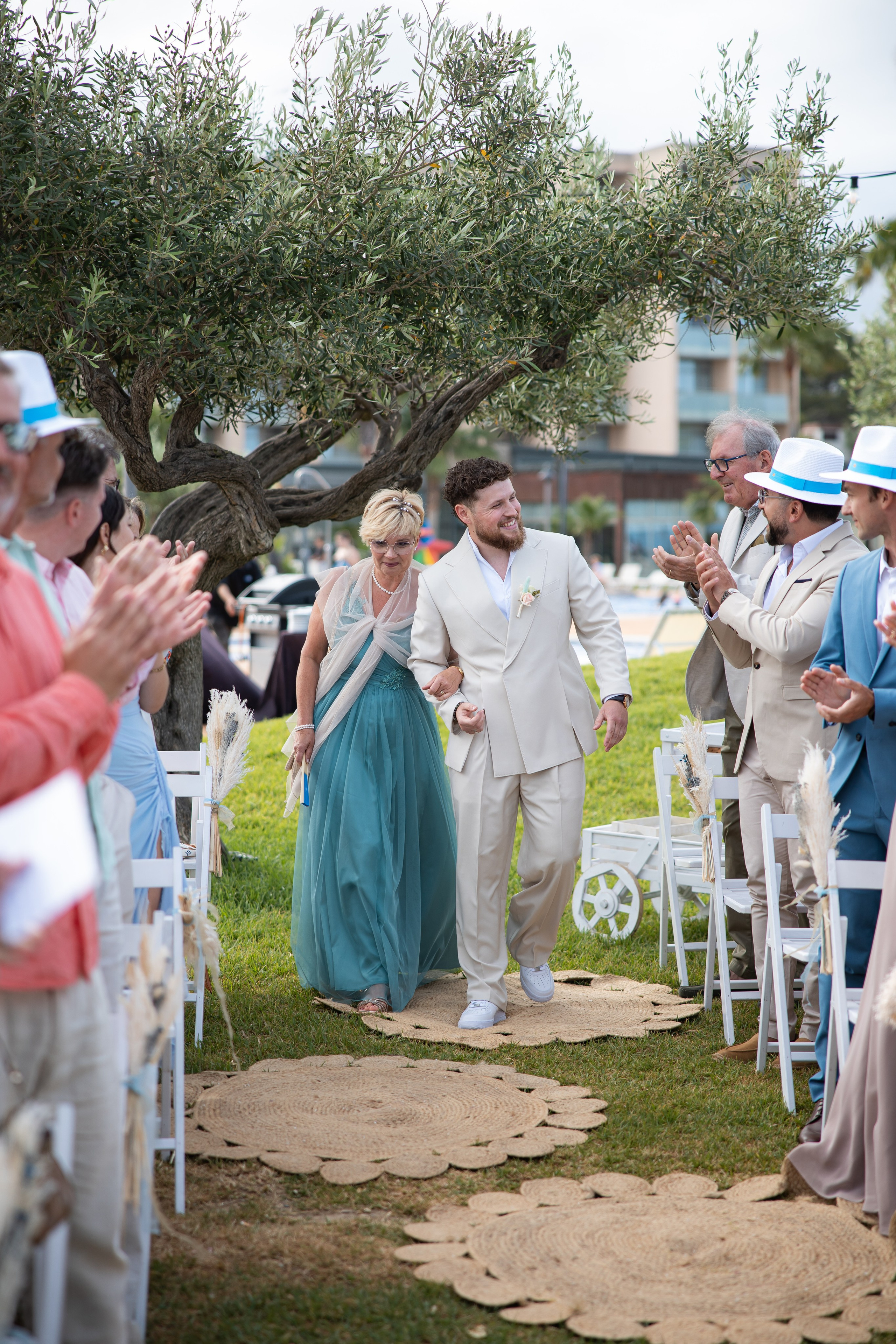 Wedding | Sarah & Danik. Wedding photographer Marius Foca