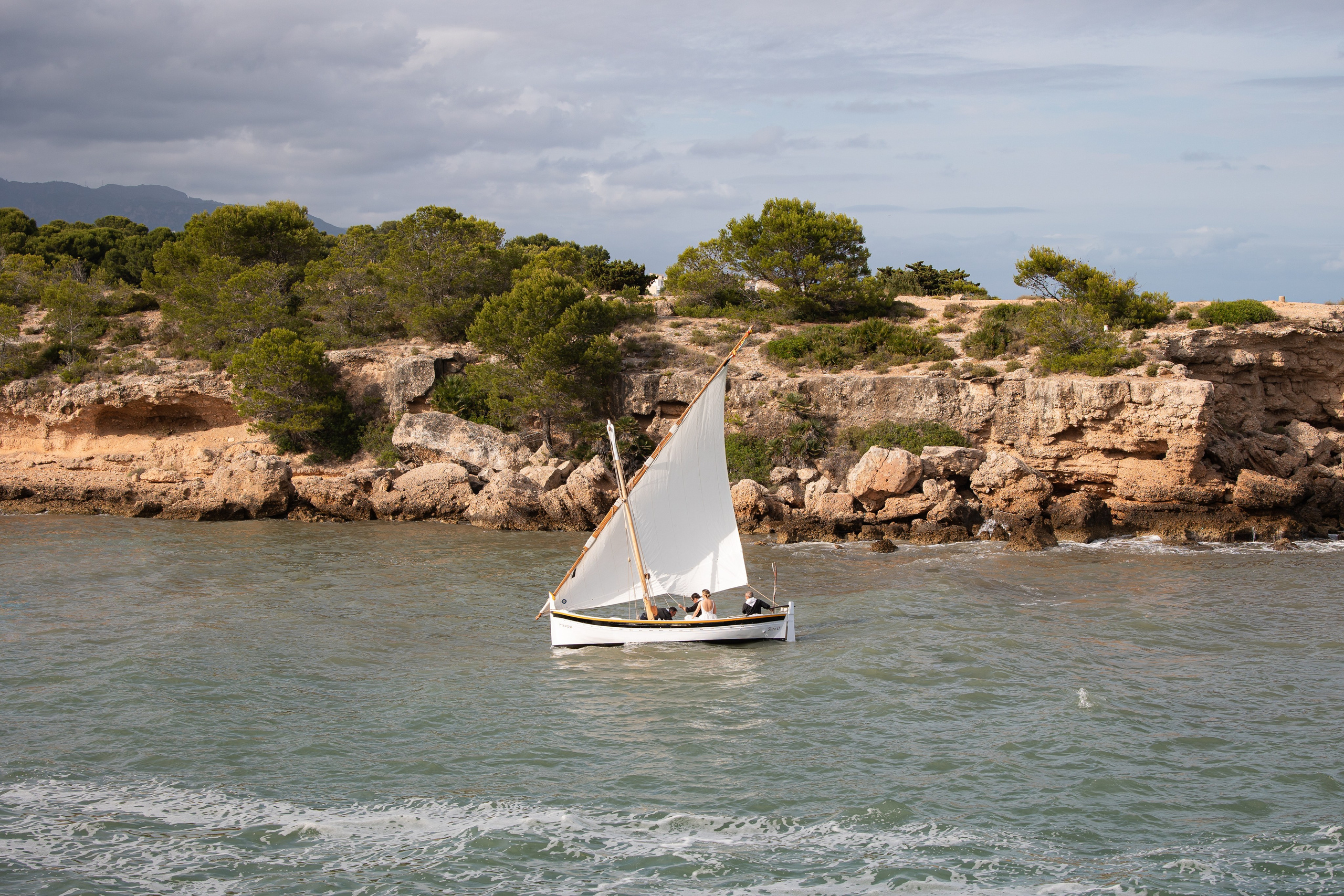 Wedding | Sarah & Danik. Wedding photographer Marius Foca