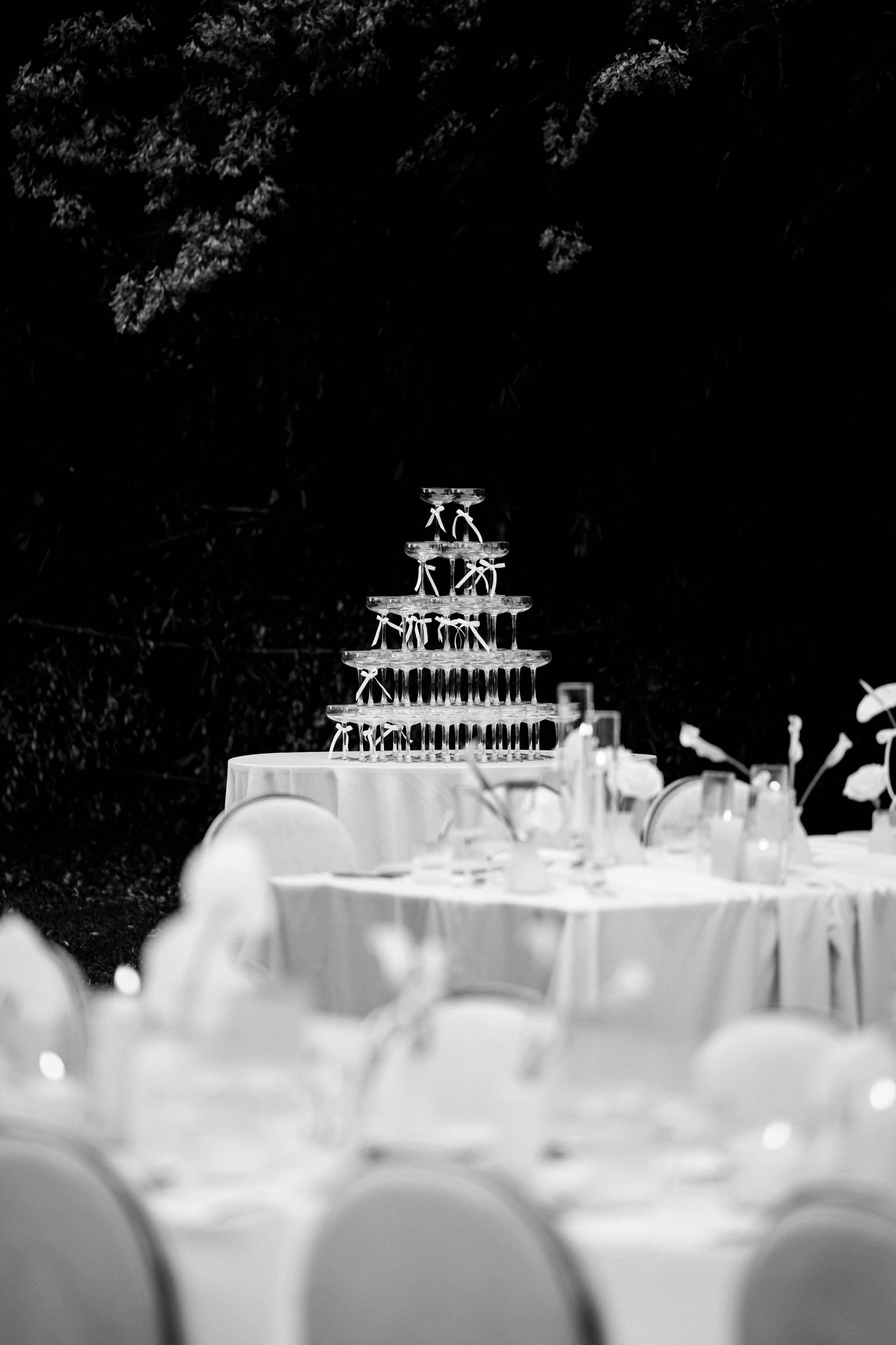 Wedding | Nerea & Christian. Wedding photographer Marius Foca