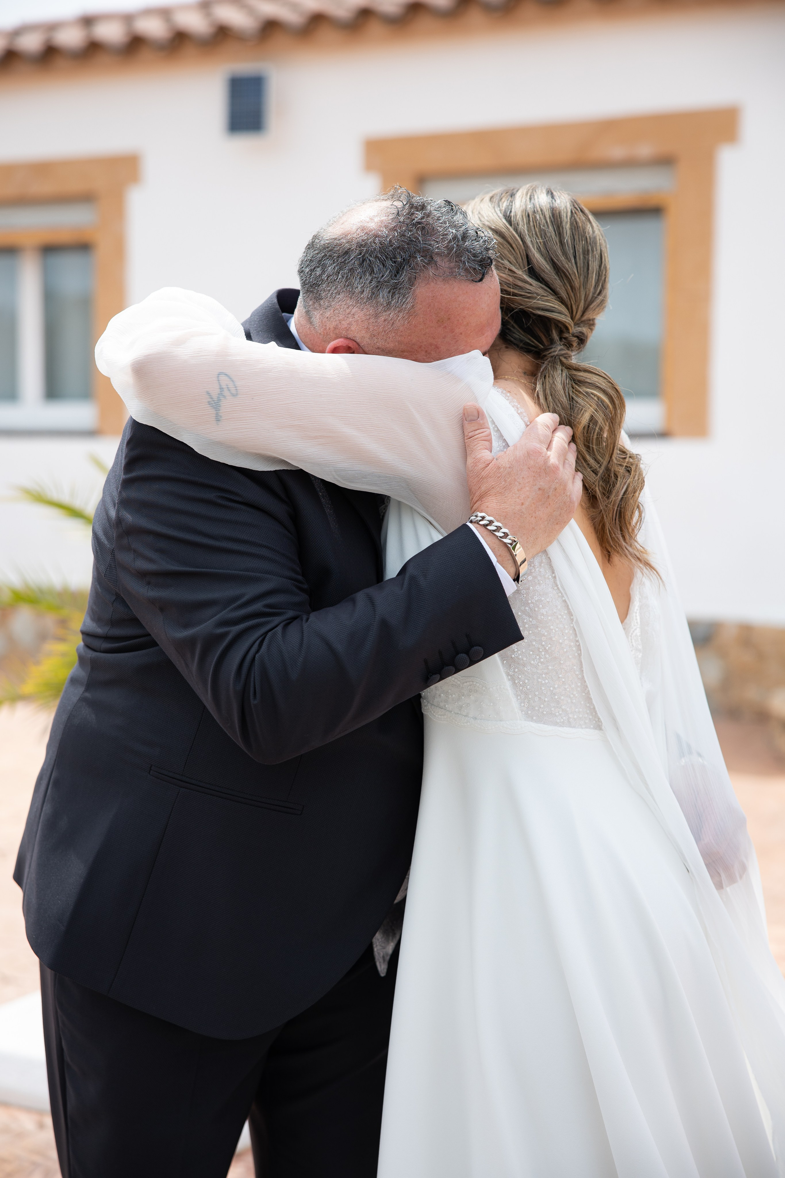 Wedding | Nerea & Christian. Wedding photographer Marius Foca