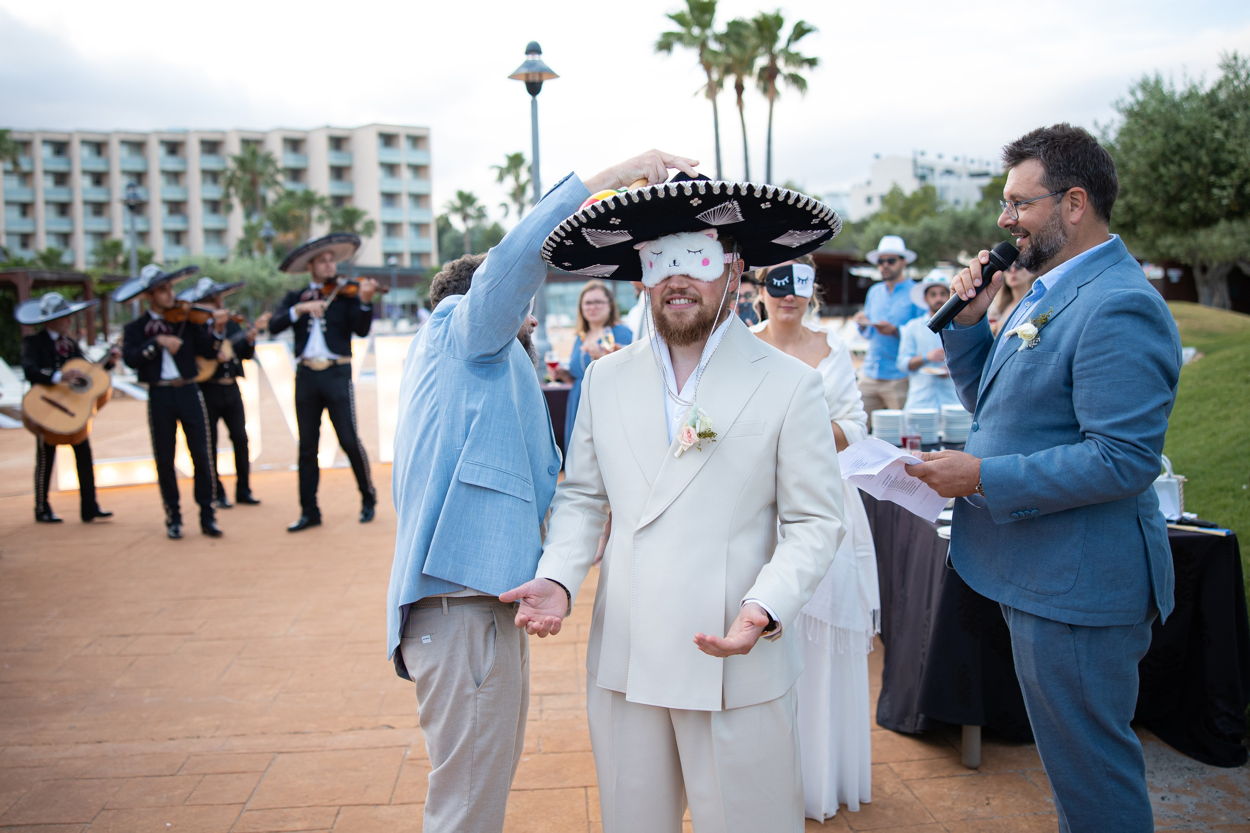 Wedding | Sarah & Danik. Wedding photographer Marius Foca