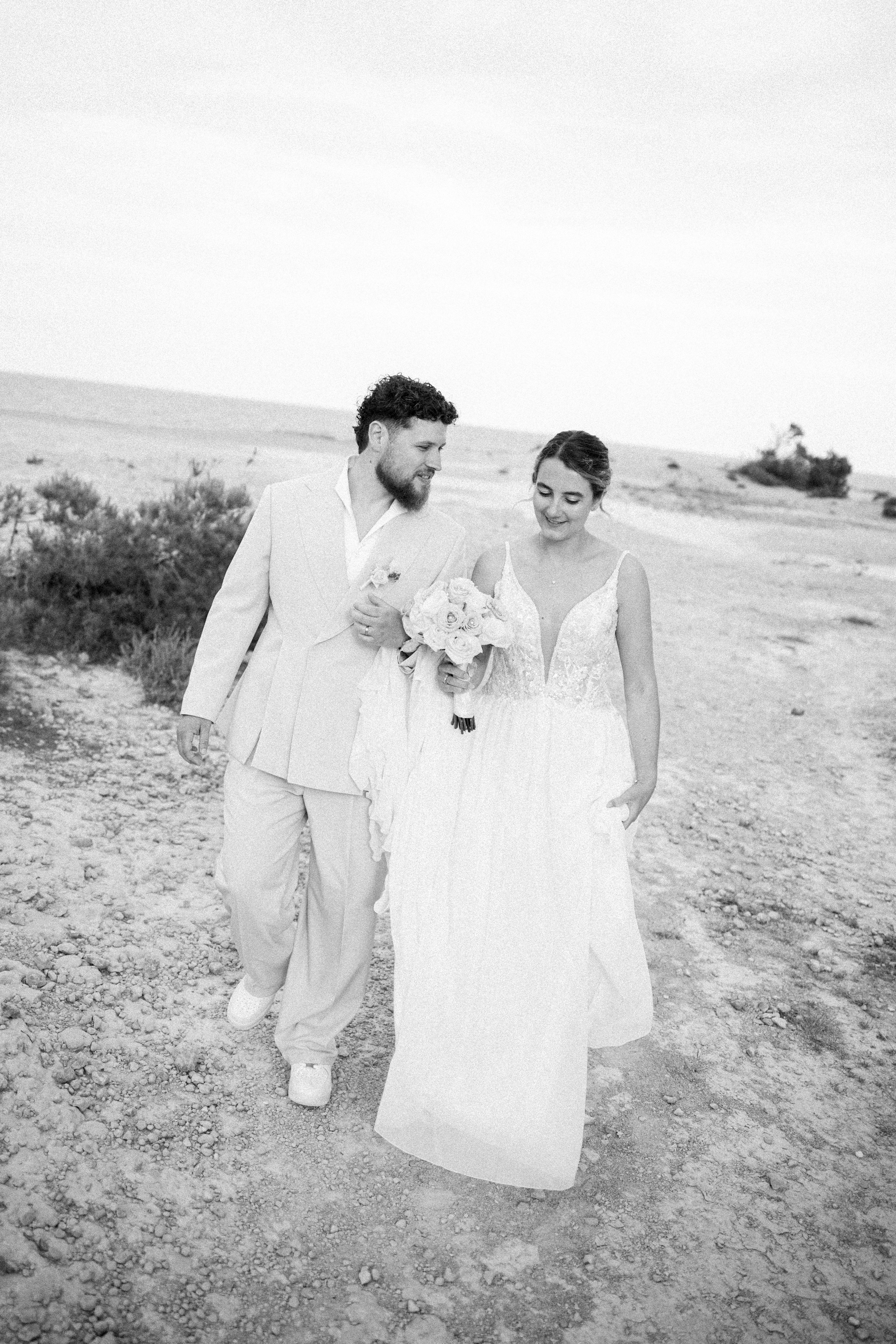 Wedding | Sarah & Danik. Wedding photographer Marius Foca