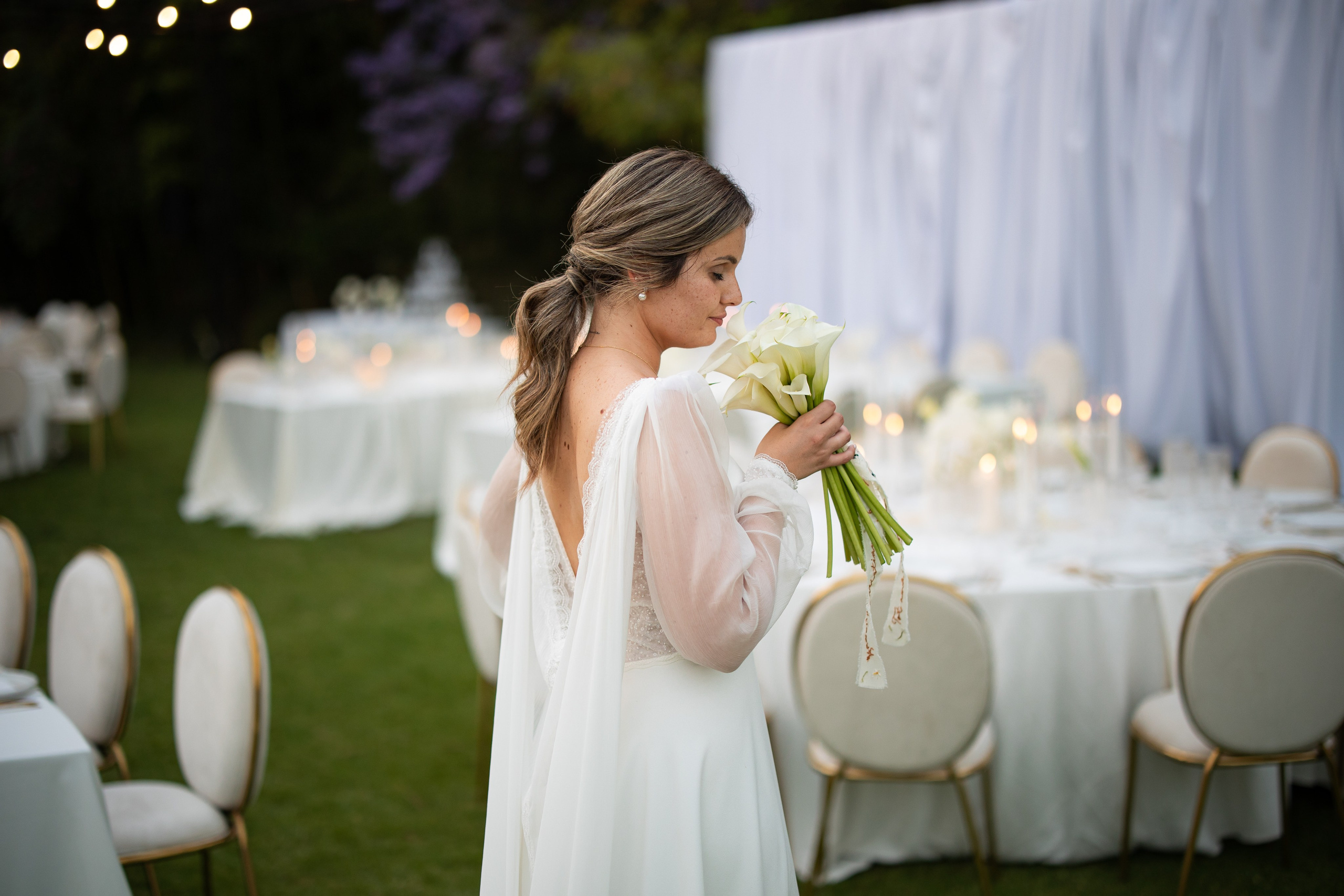 Wedding | Nerea & Christian. Wedding photographer Marius Foca