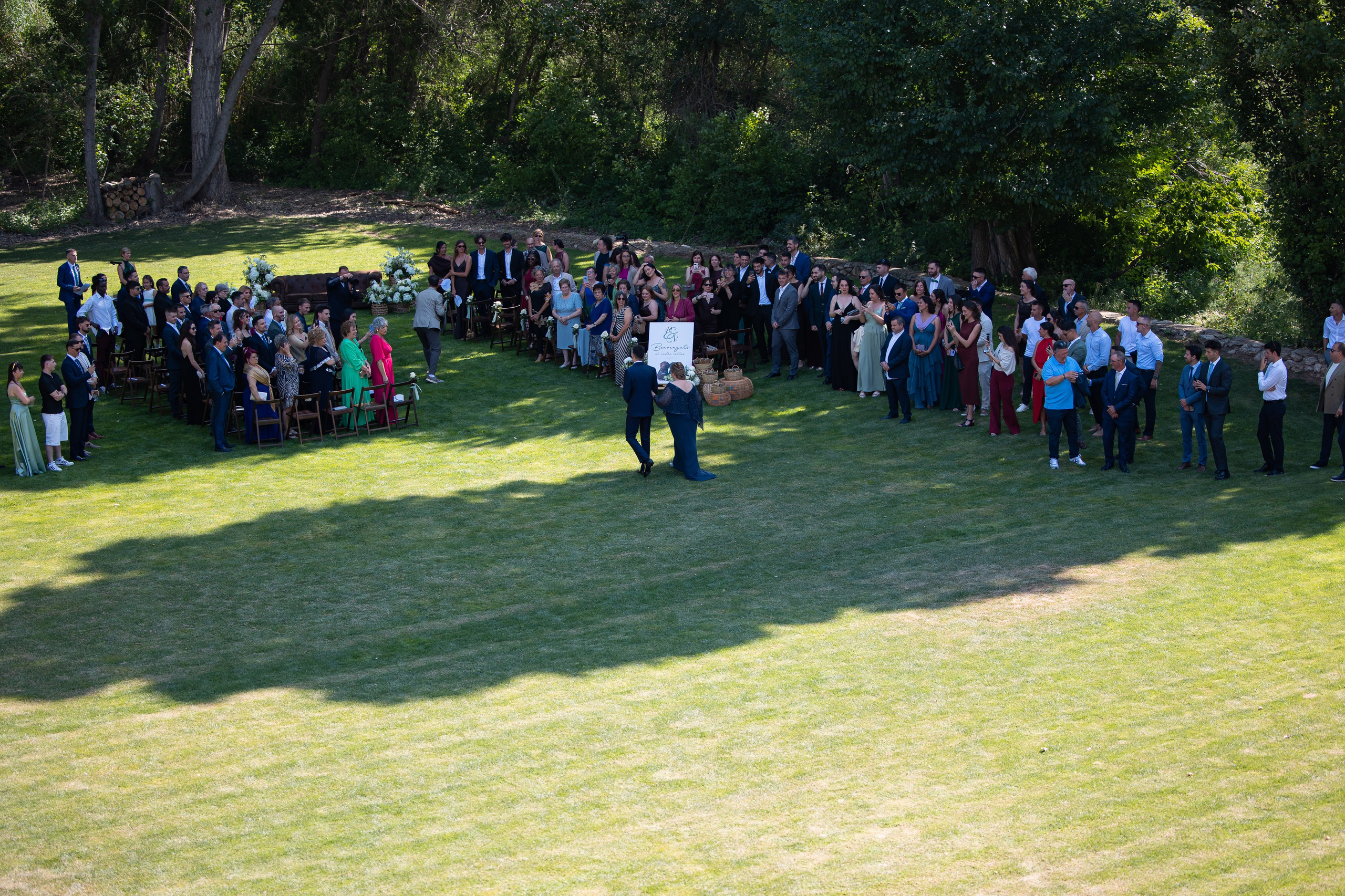 Wedding | Paula & Alex. Wedding photographer Marius Foca