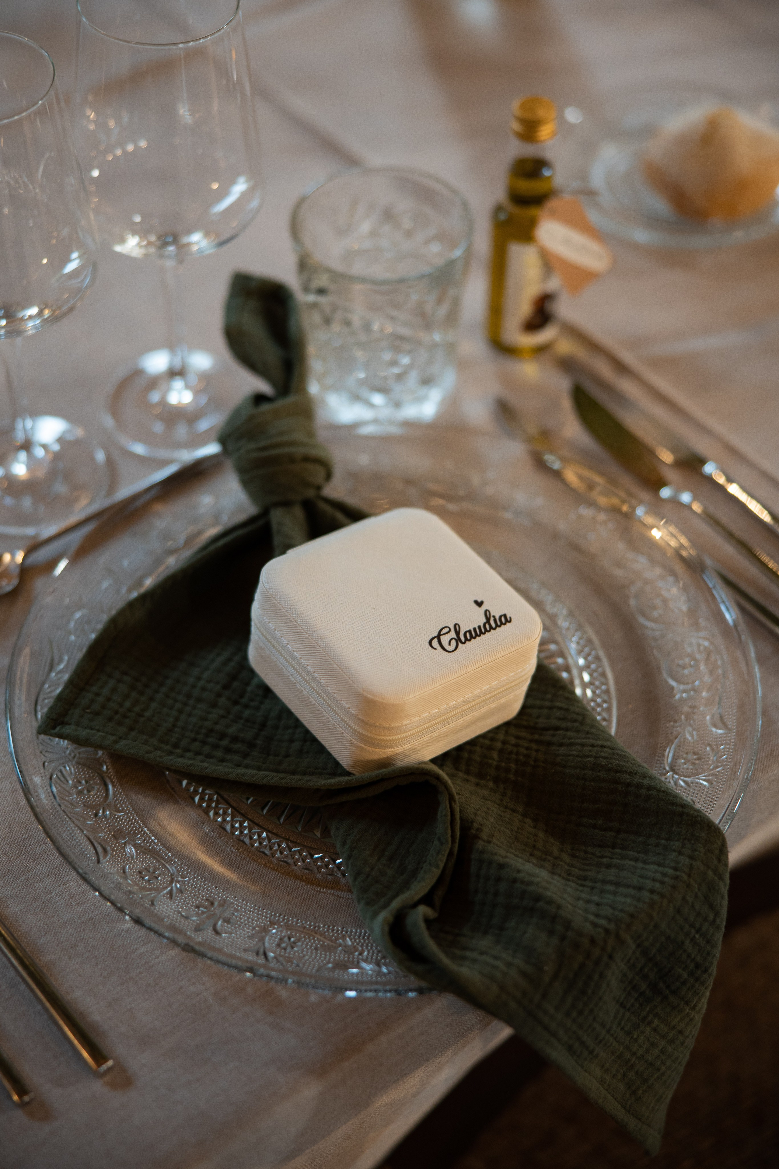 Wedding | Paula & Alex. Wedding photographer Marius Foca