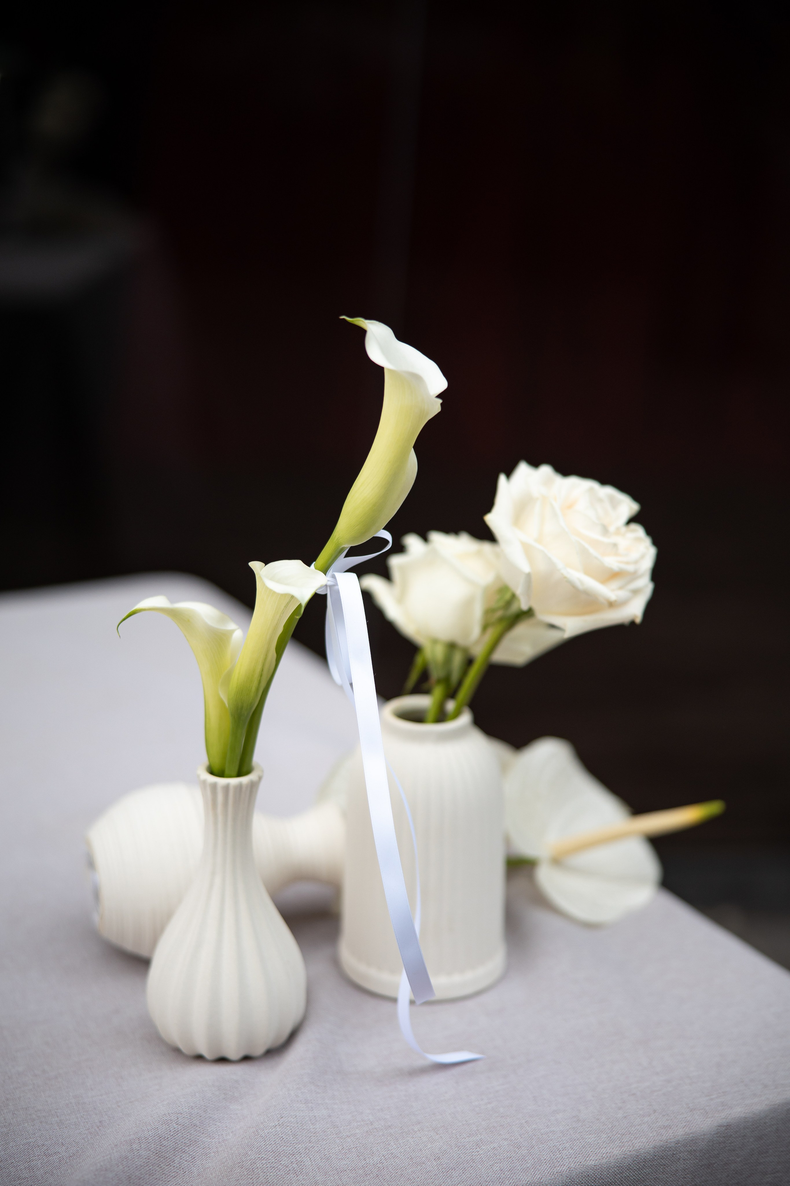 Wedding | Nerea & Christian. Wedding photographer Marius Foca