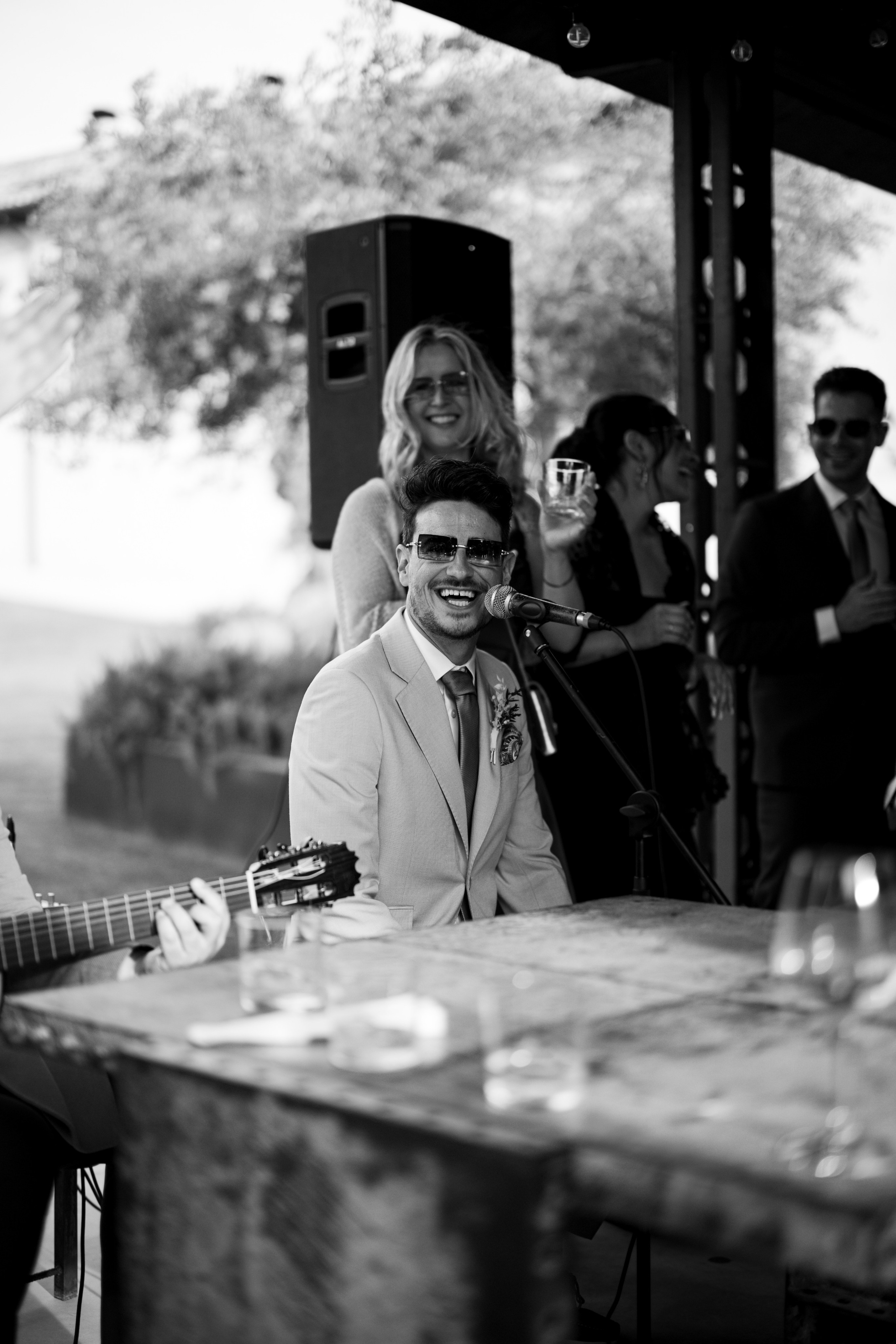 Wedding | Paula & Alex. Wedding photographer Marius Foca