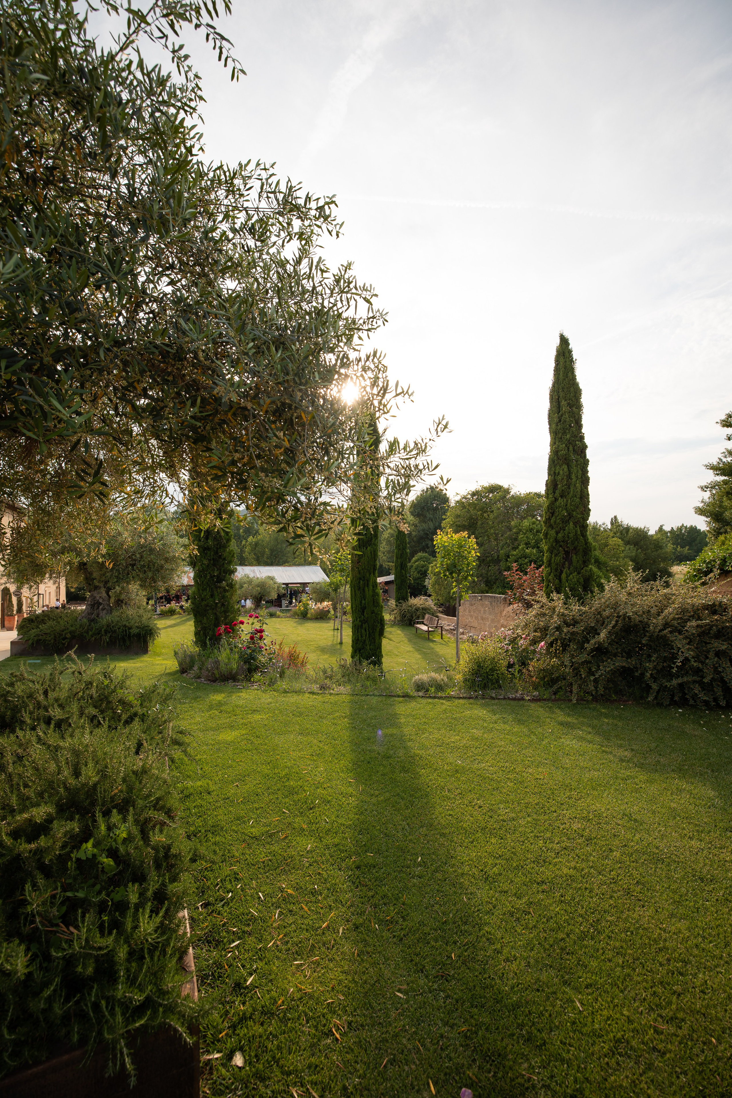 Wedding | Paula & Alex. Wedding photographer Marius Foca