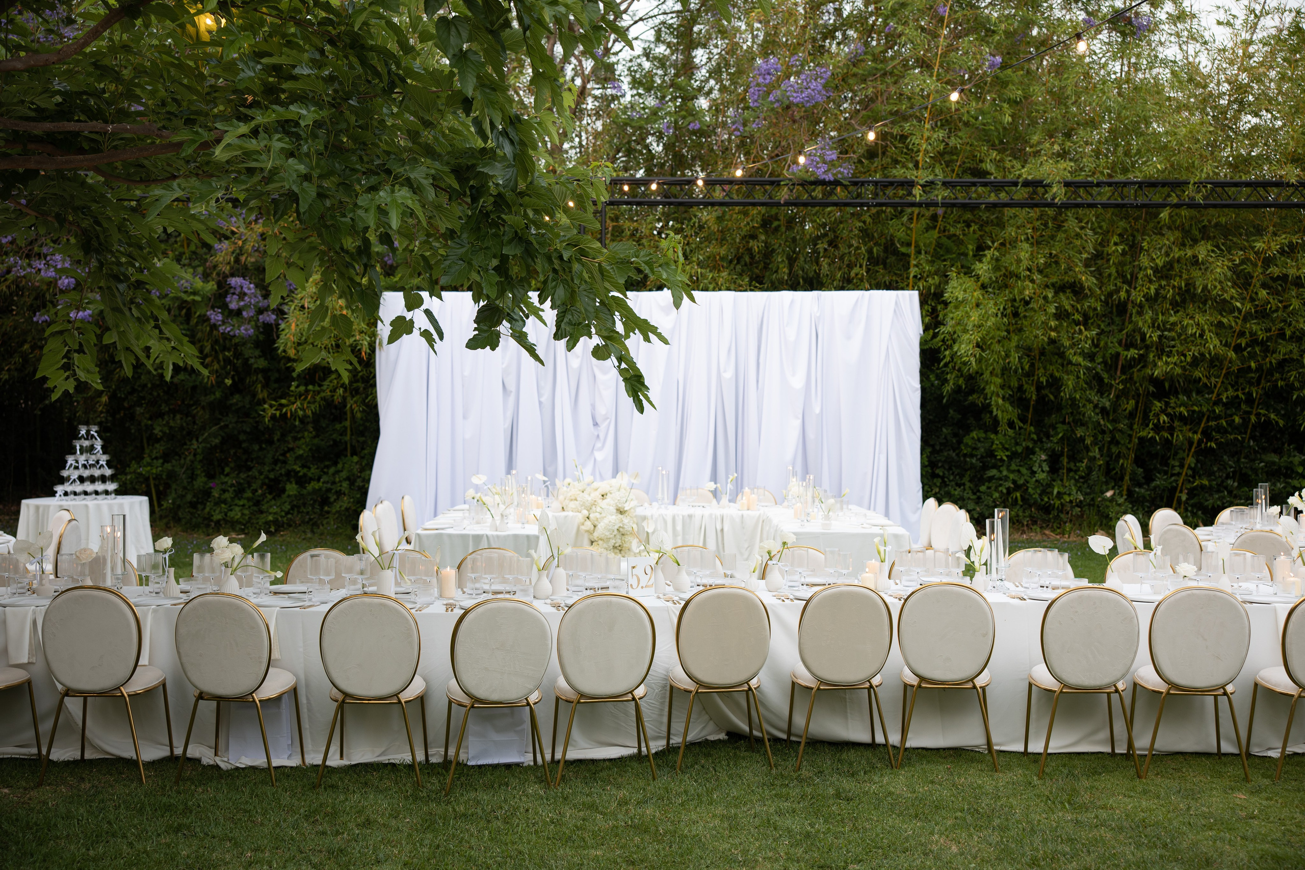 Wedding | Nerea & Christian. Wedding photographer Marius Foca