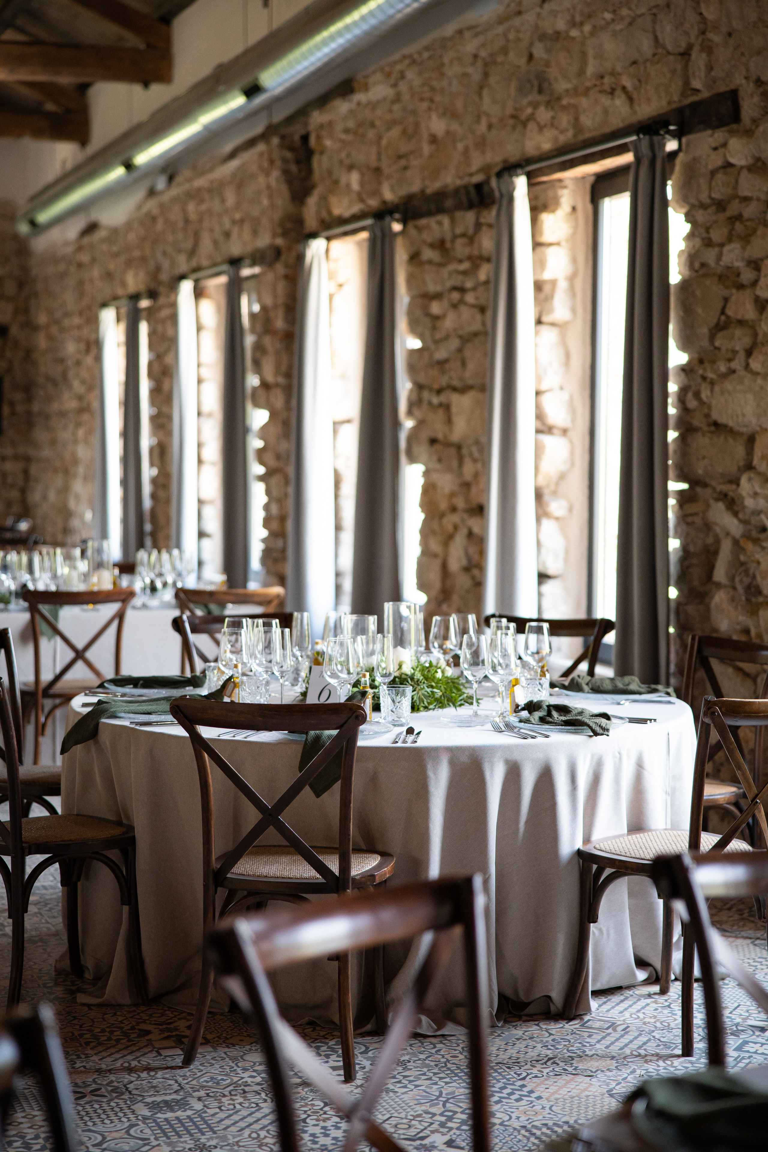 Wedding | Paula & Alex. Wedding photographer Marius Foca