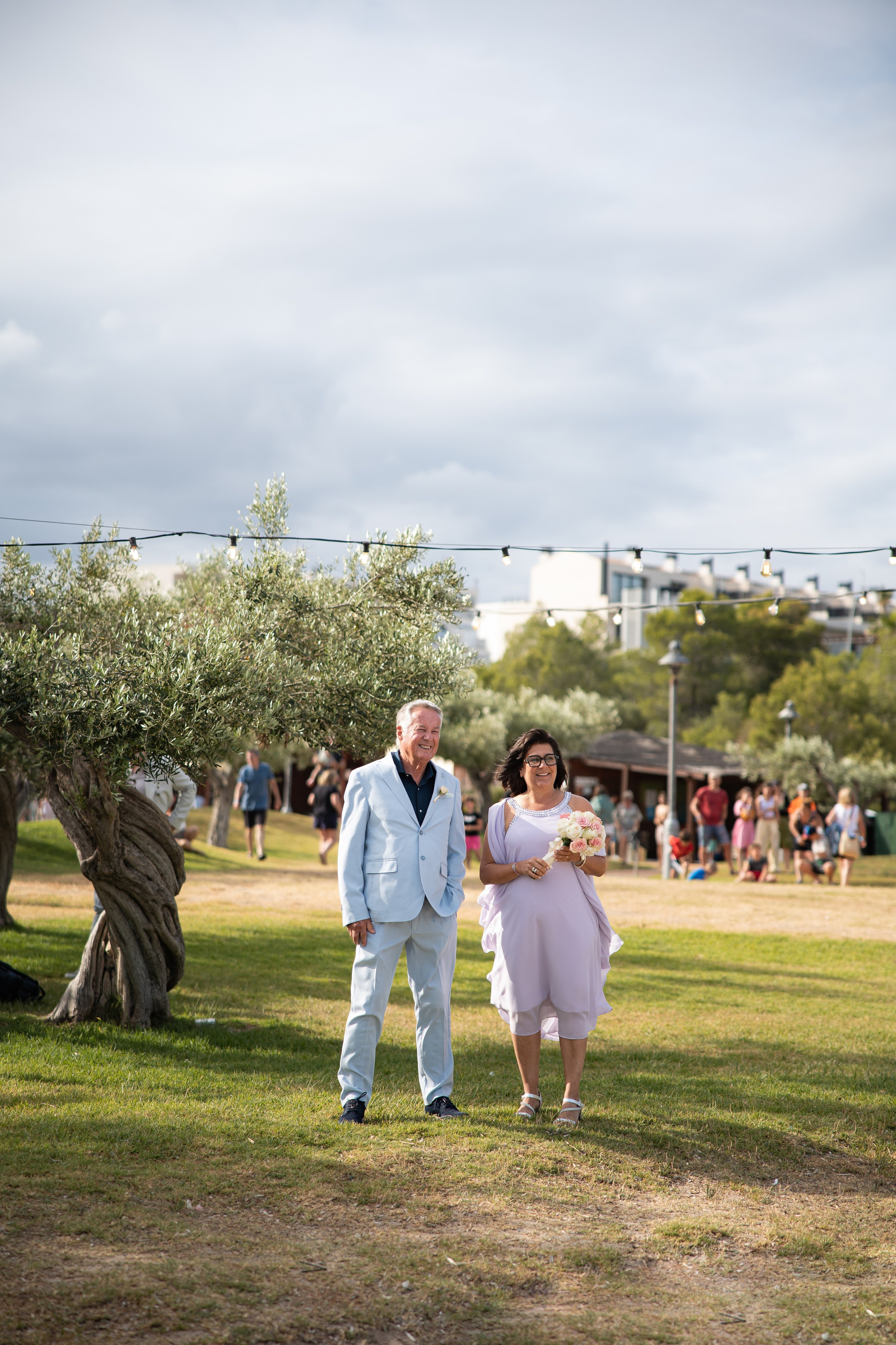 Wedding | Sarah & Danik. Wedding photographer Marius Foca