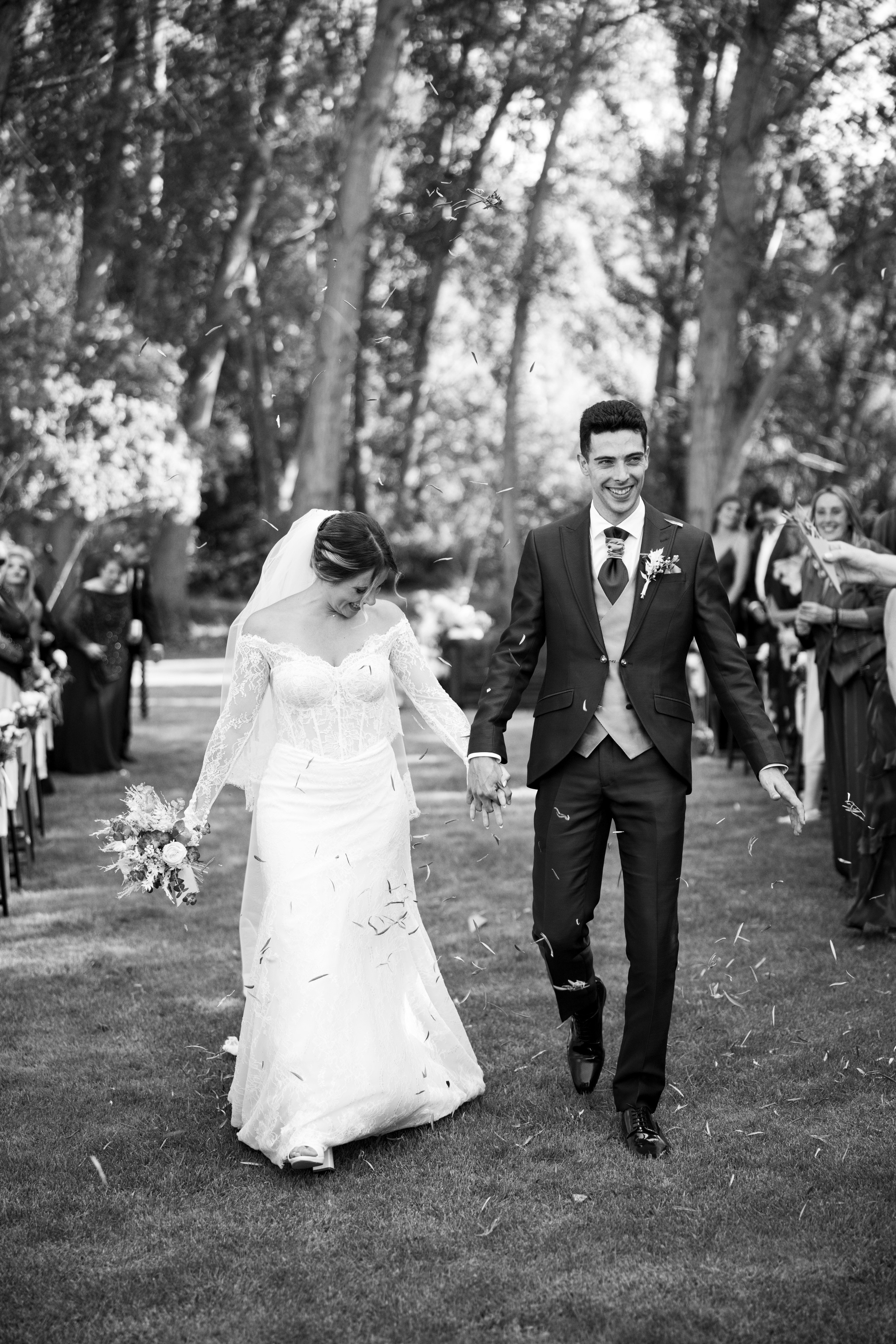 Wedding | Paula & Alex. Wedding photographer Marius Foca
