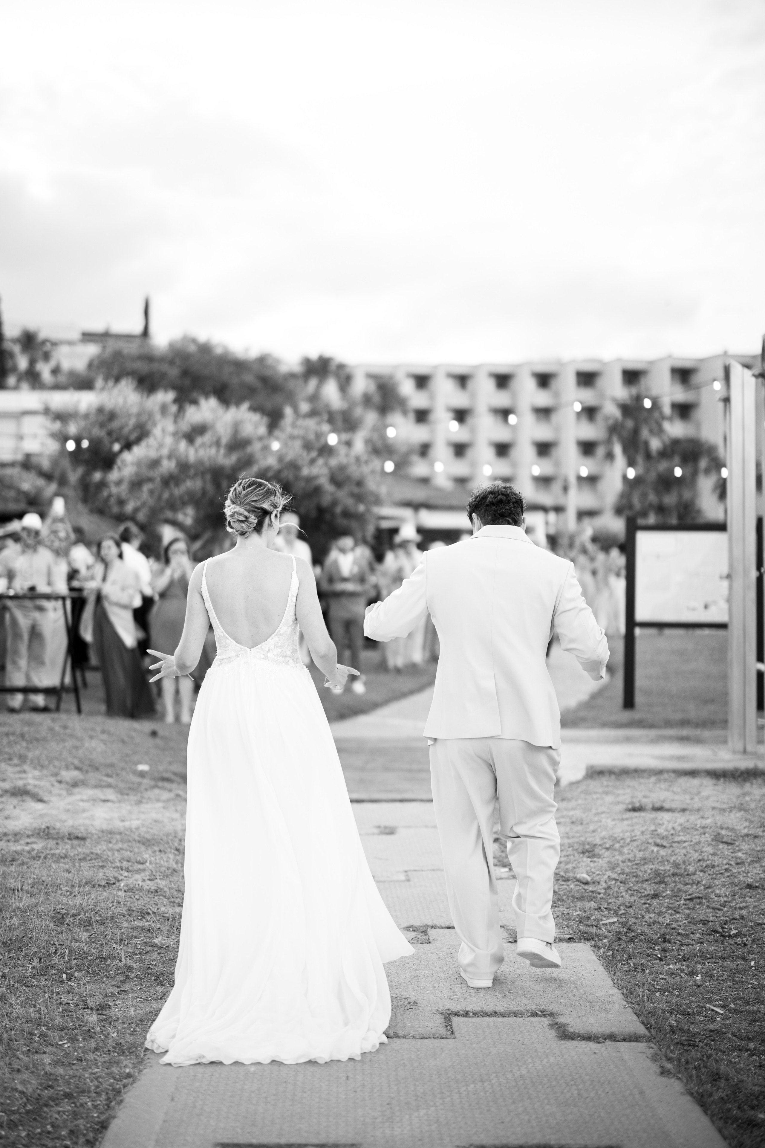 Wedding | Sarah & Danik. Wedding photographer Marius Foca