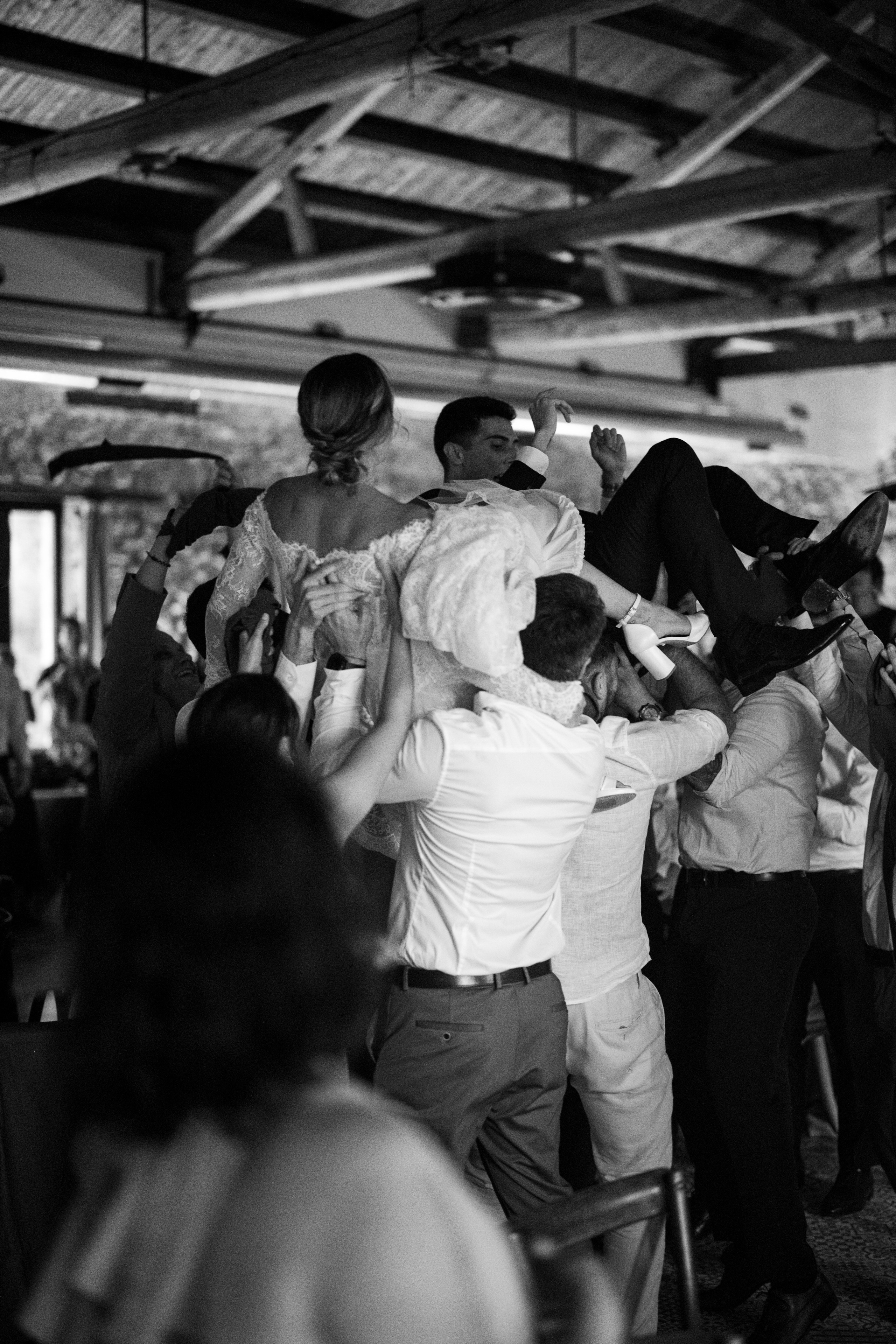 Wedding | Paula & Alex. Wedding photographer Marius Foca