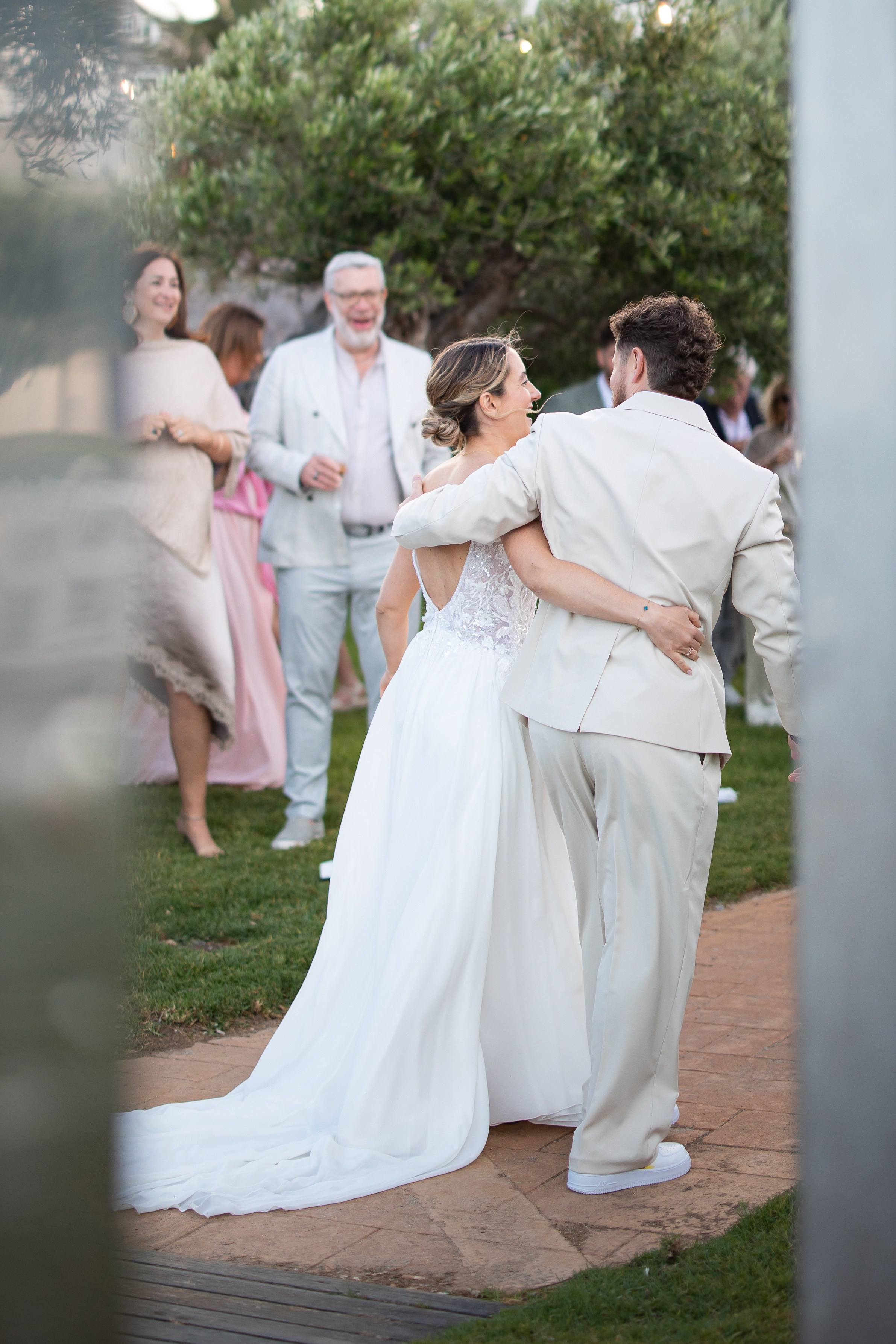 Wedding | Sarah & Danik. Wedding photographer Marius Foca