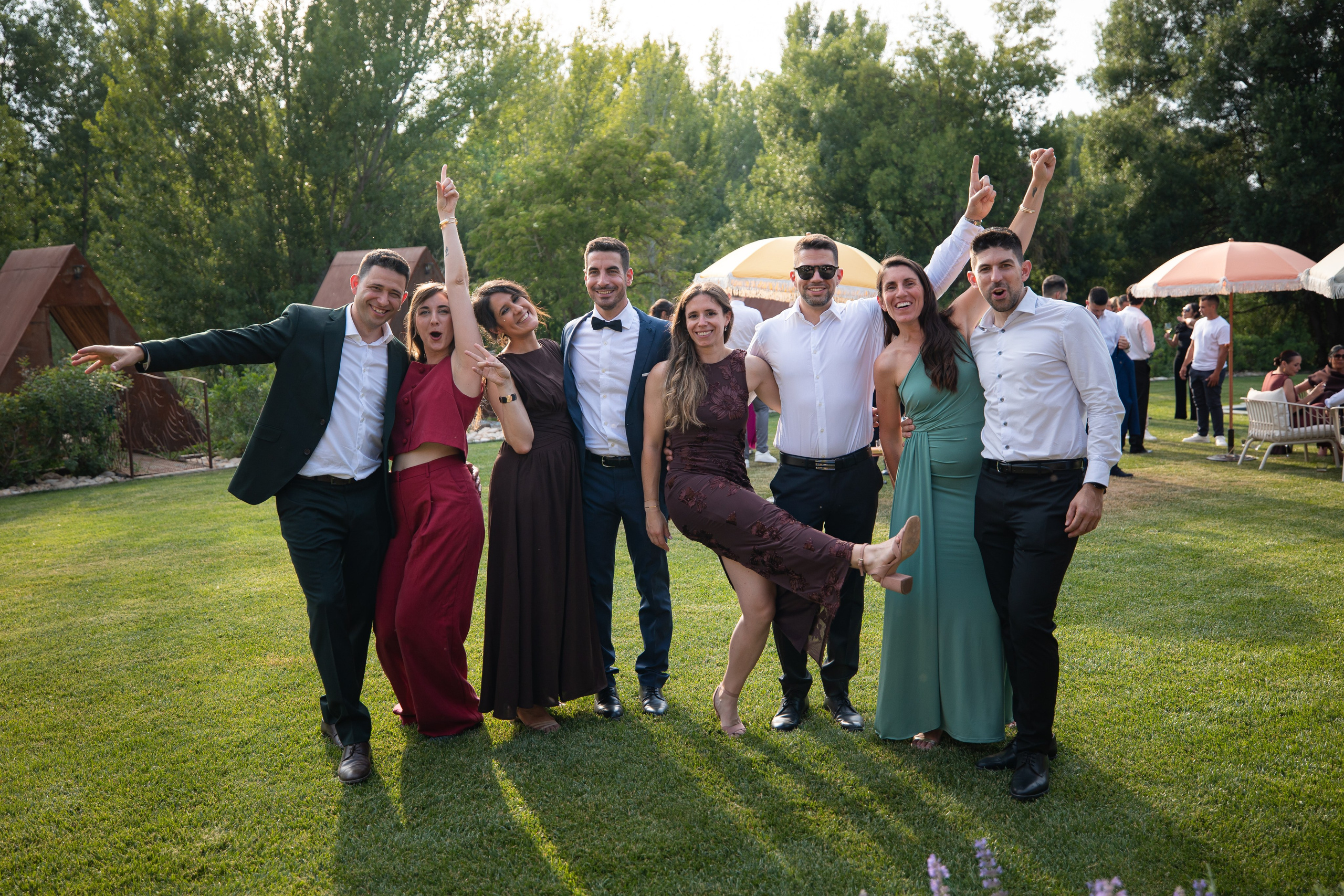 Wedding | Paula & Alex. Wedding photographer Marius Foca
