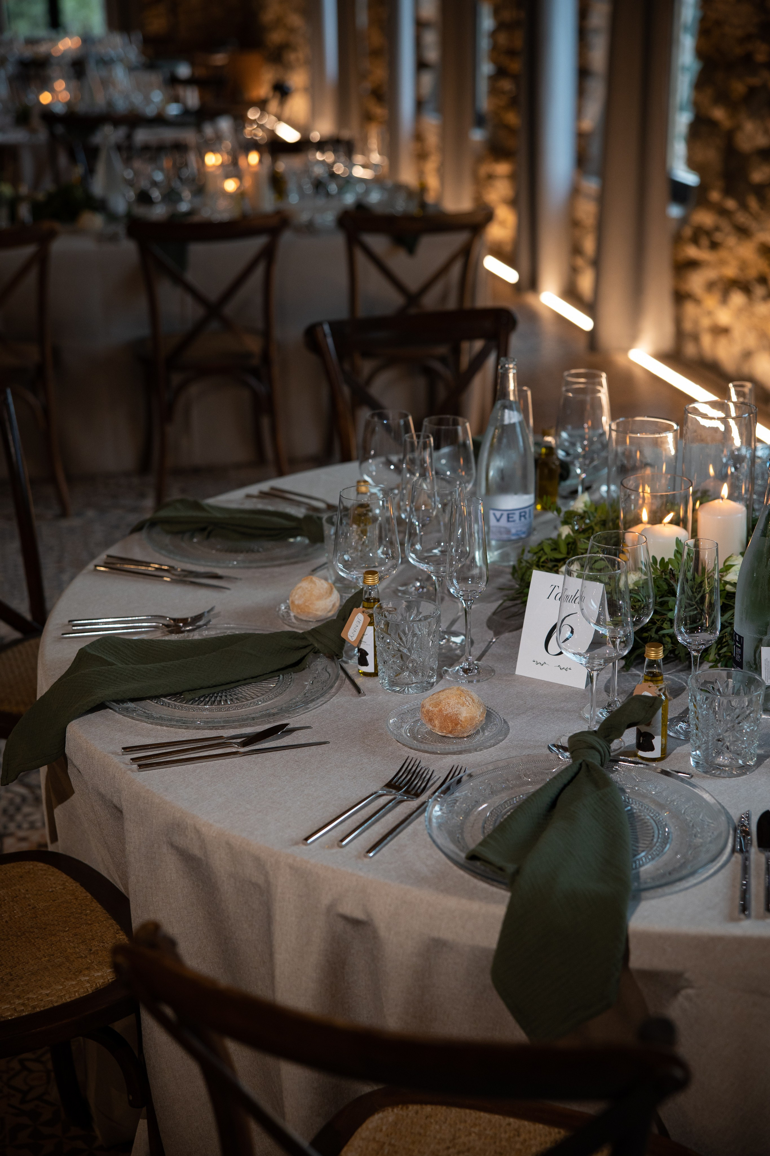Wedding | Paula & Alex. Wedding photographer Marius Foca