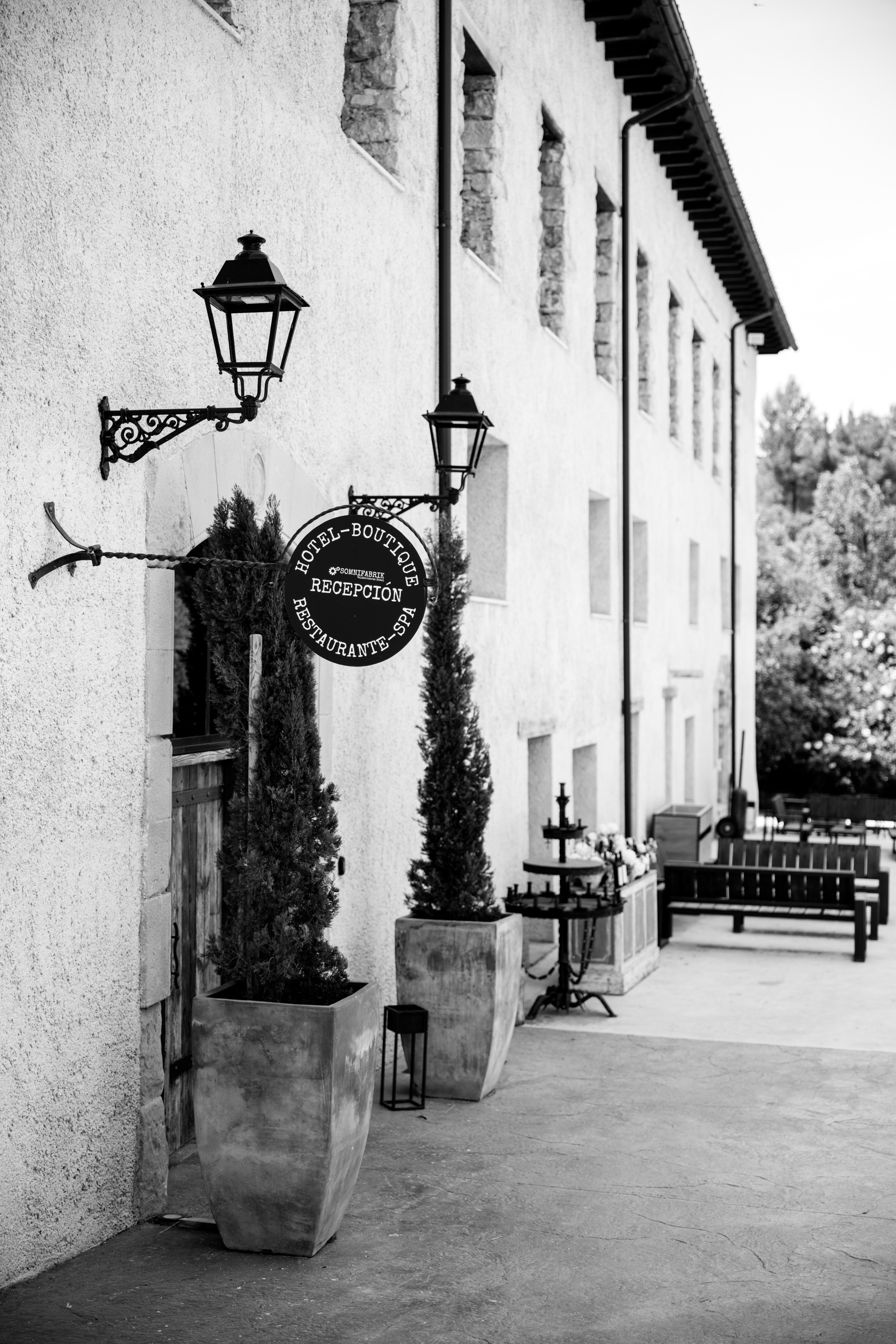 Wedding | Paula & Alex. Wedding photographer Marius Foca