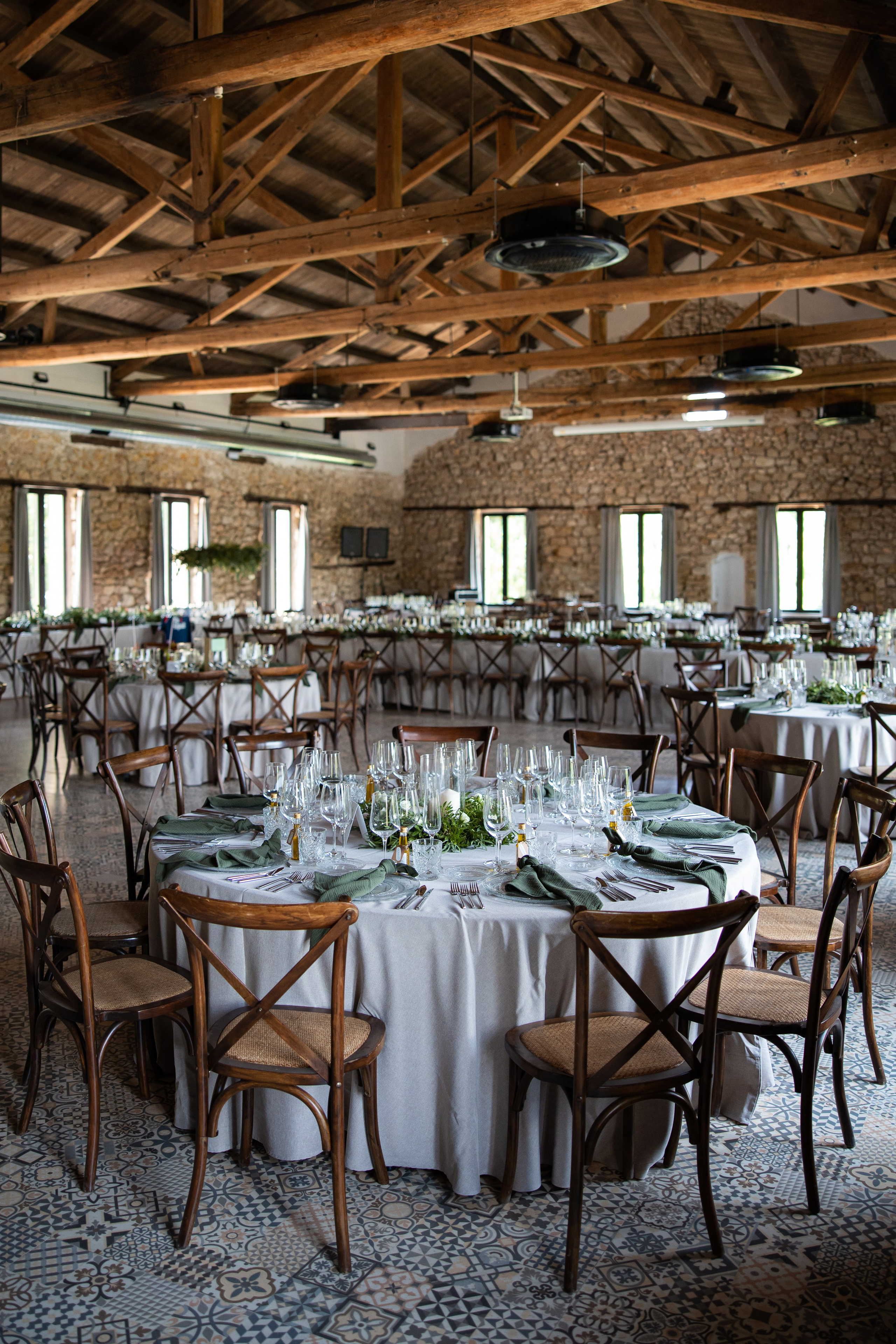 Wedding | Paula & Alex. Wedding photographer Marius Foca