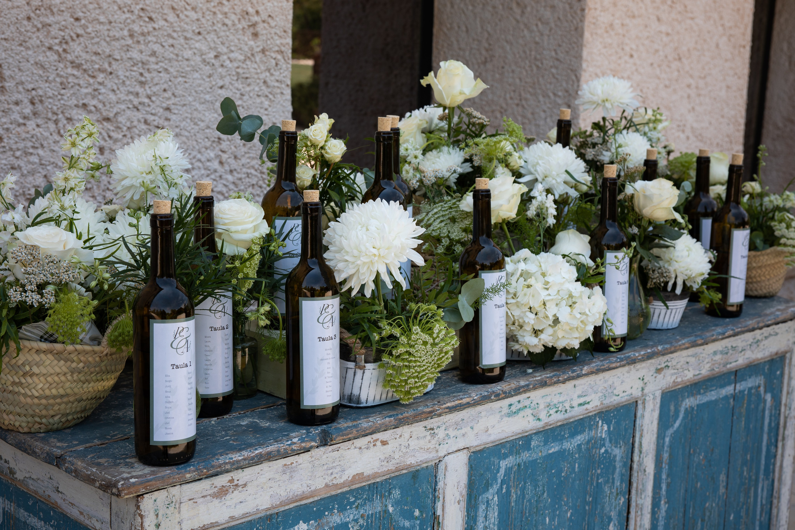 Wedding | Paula & Alex. Wedding photographer Marius Foca