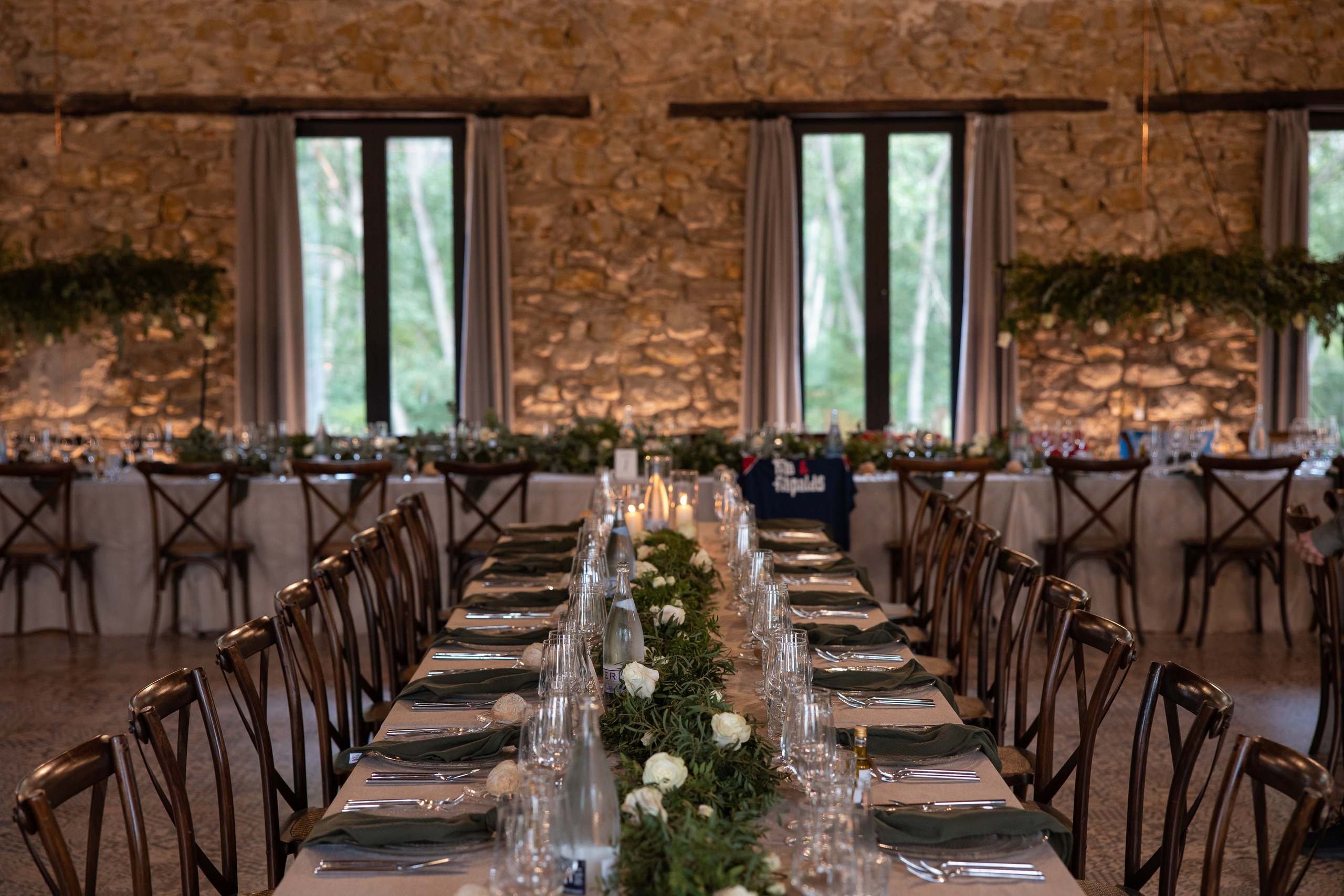 Wedding | Paula & Alex. Wedding photographer Marius Foca
