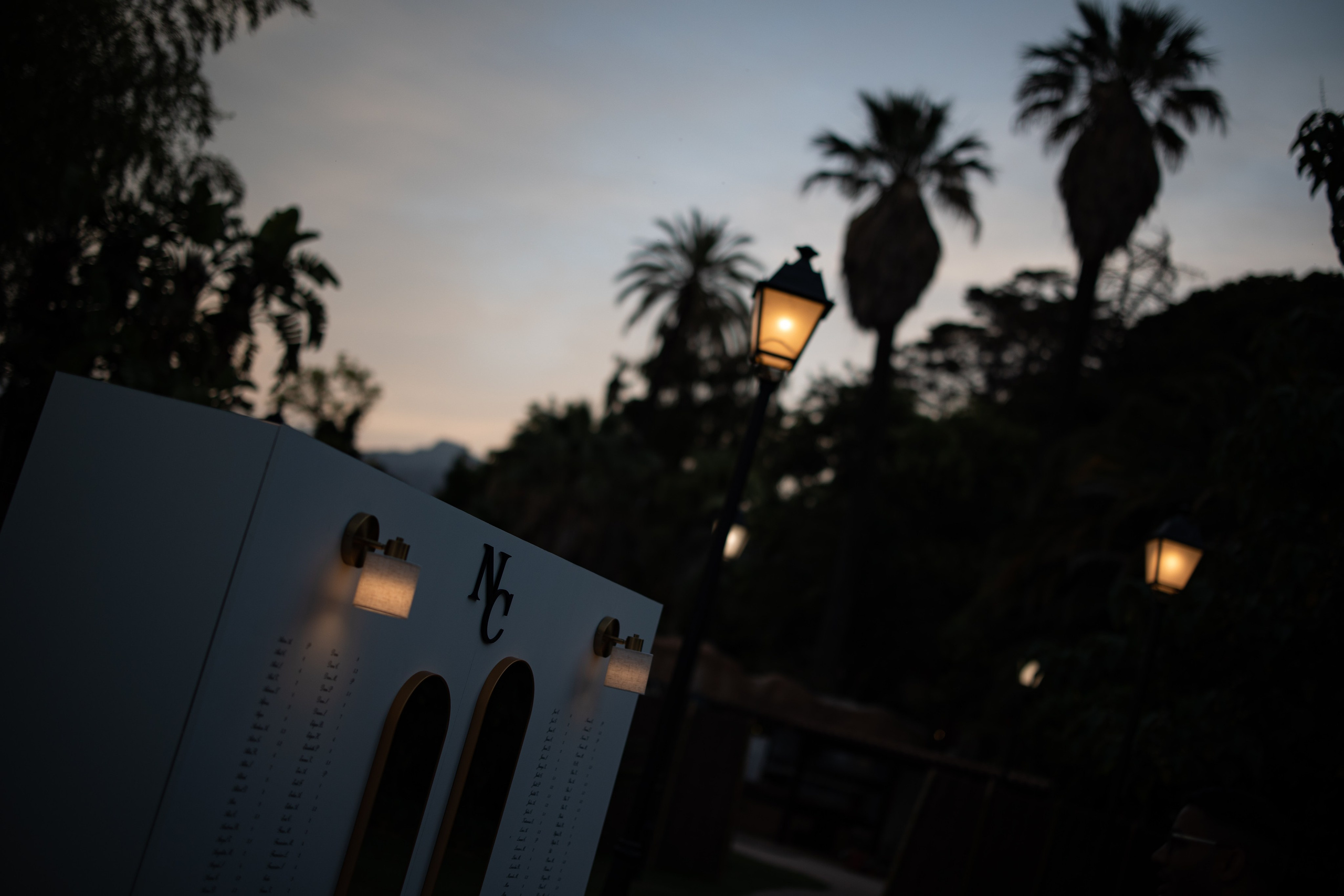 Wedding | Nerea & Christian. Wedding photographer Marius Foca